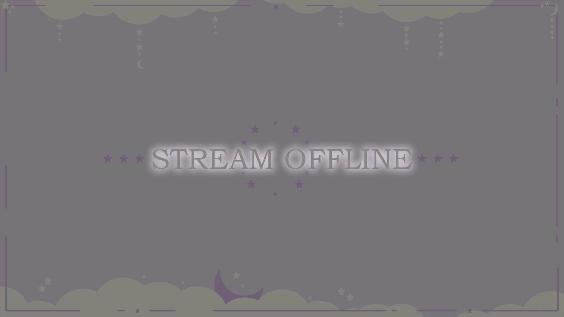 lamiyumi banner