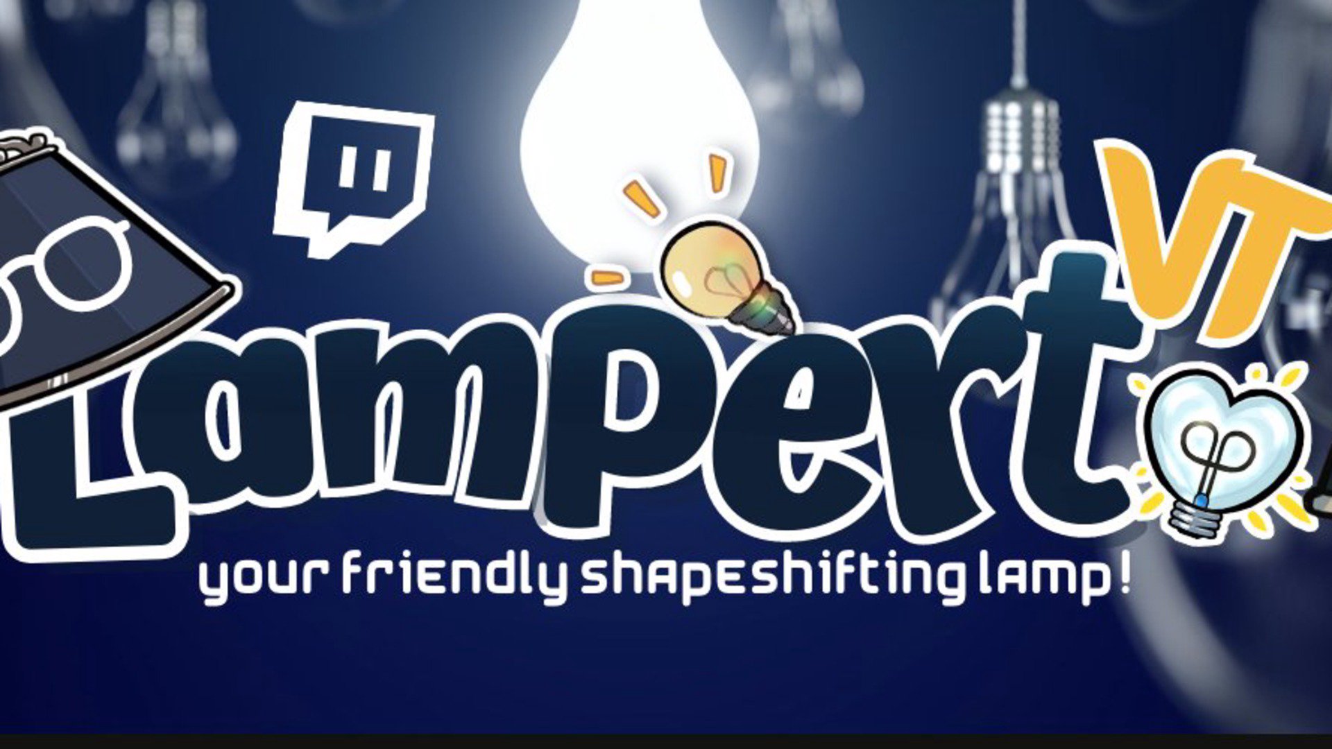 LampertVT banner