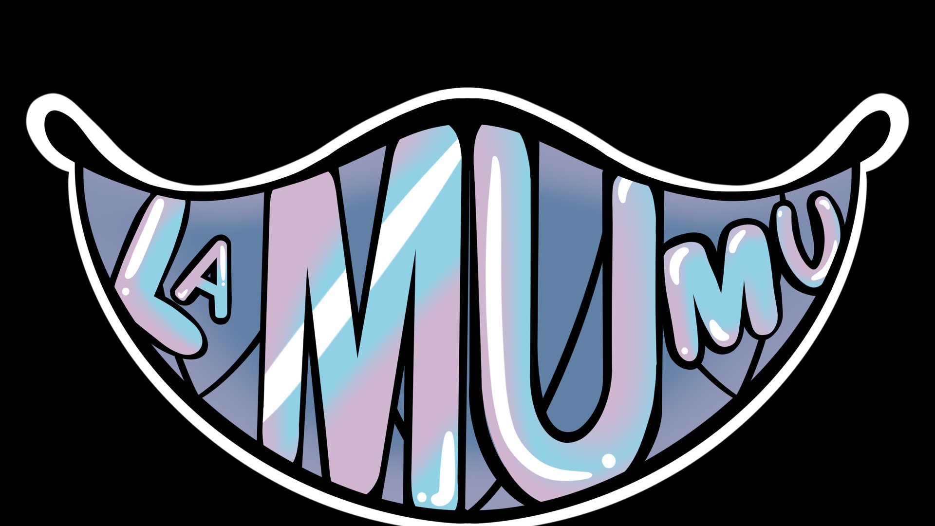 LaMuMuVT banner