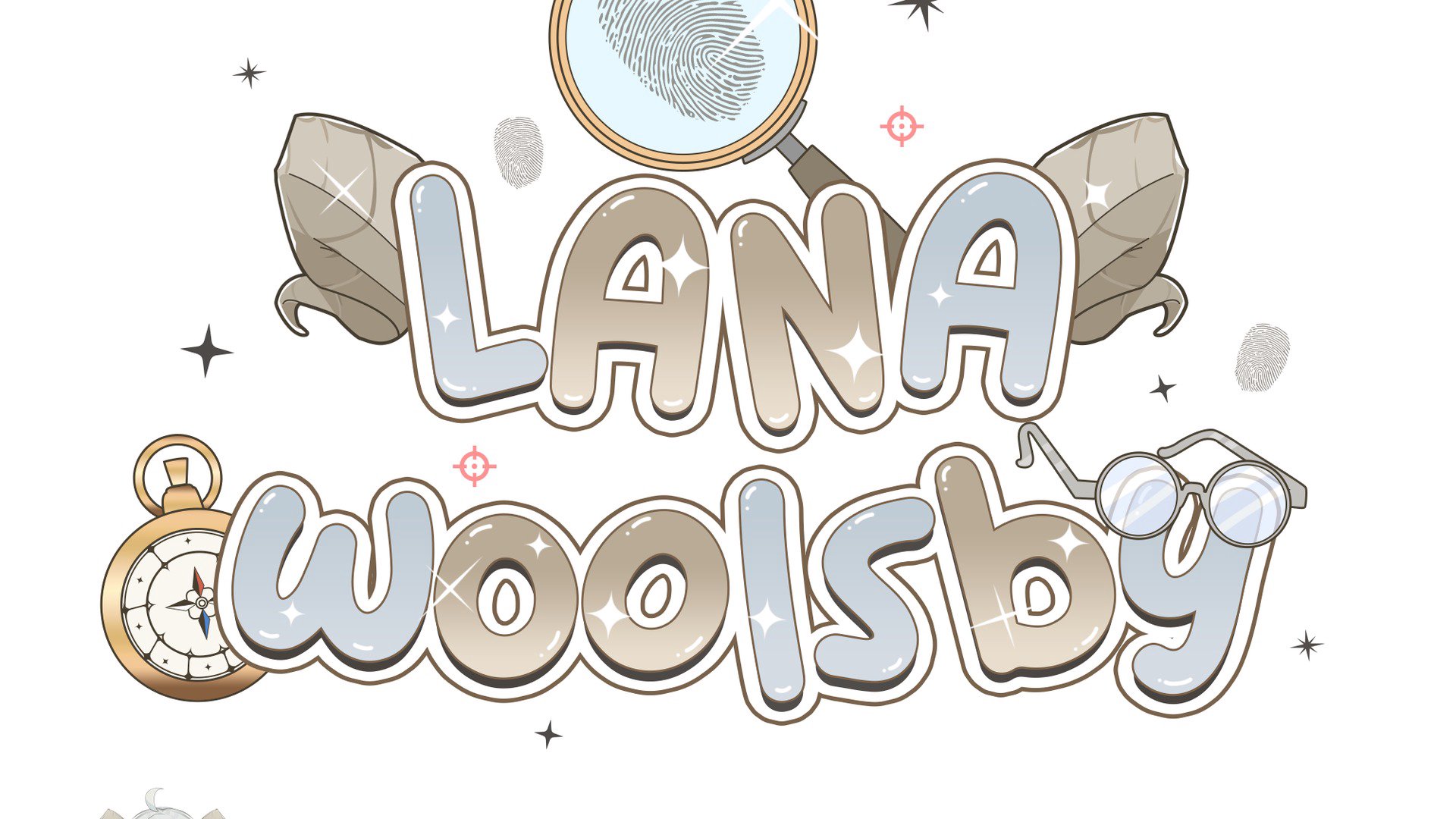 LanaWoolsby banner