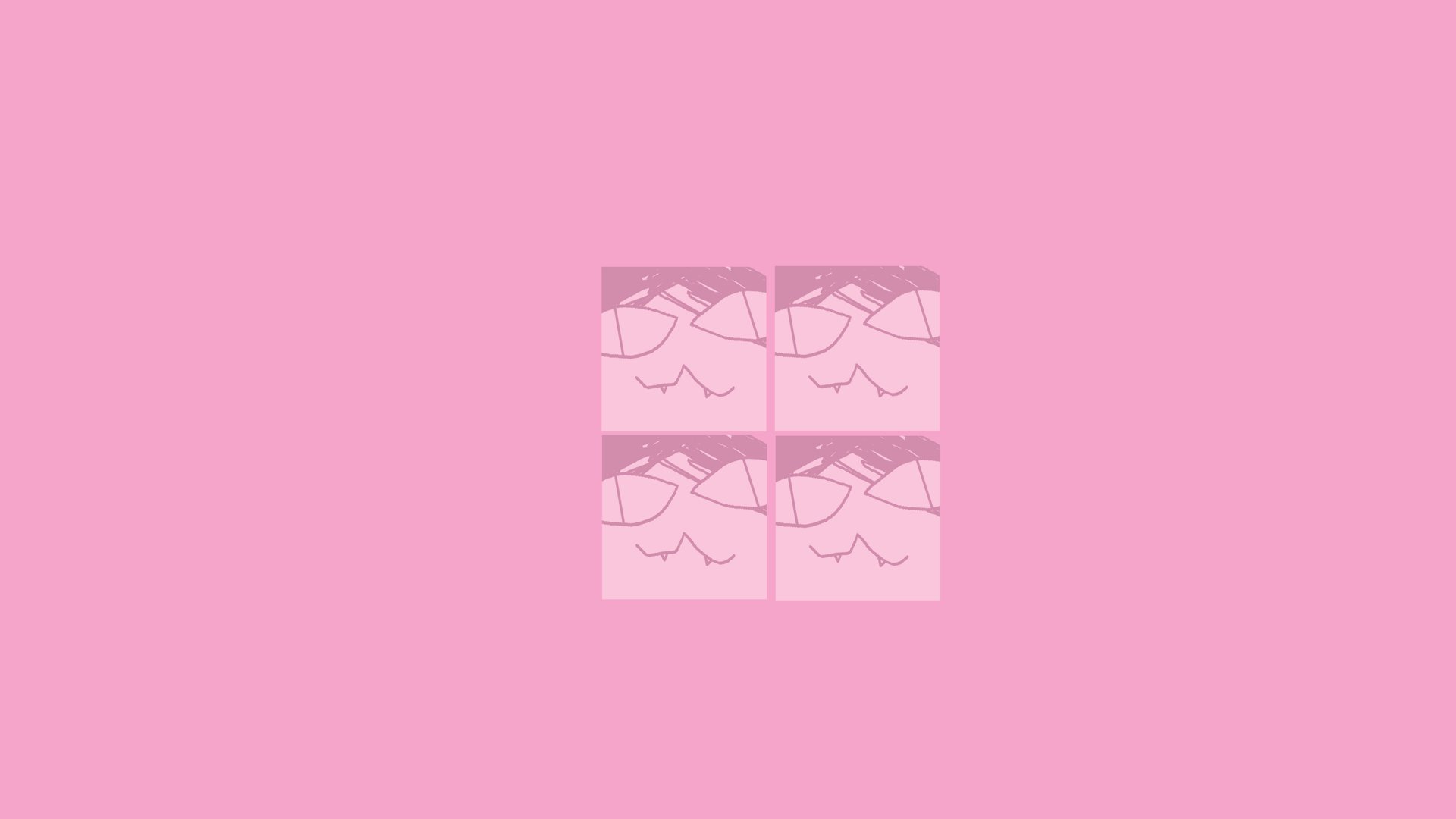 LancelynXViewer banner