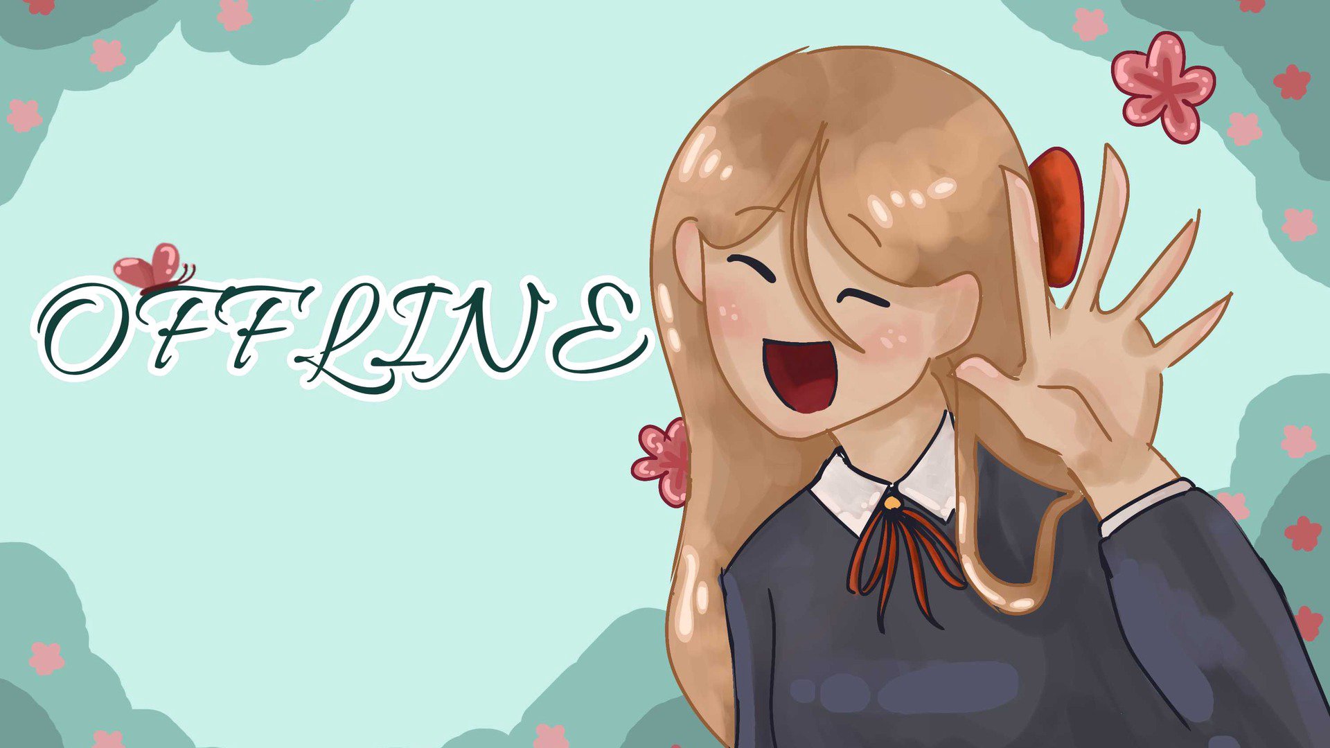 Landerus23 banner