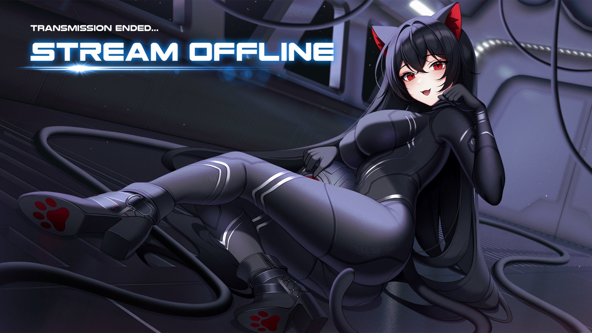 Lanfear_vr banner