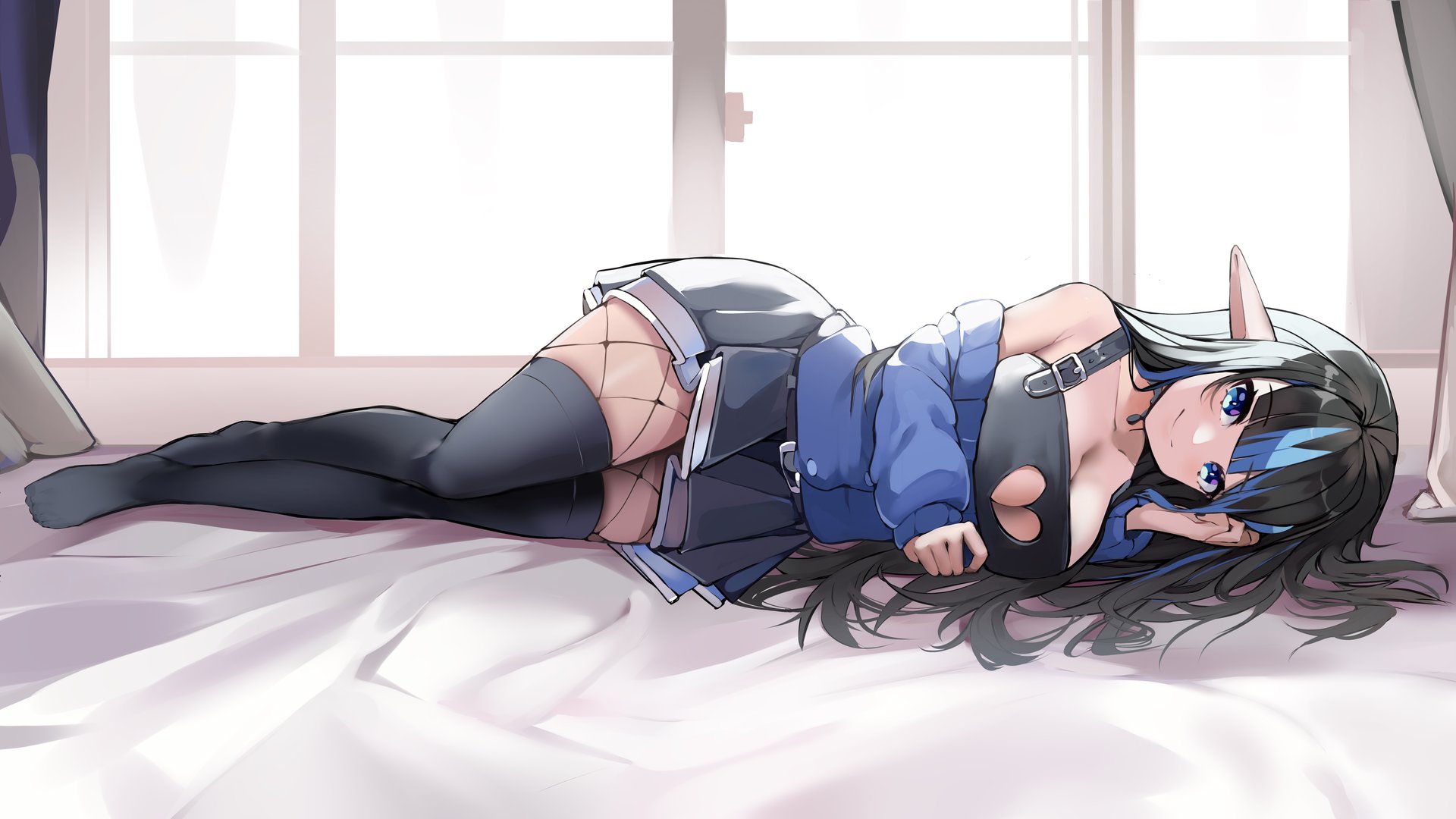 Lani banner