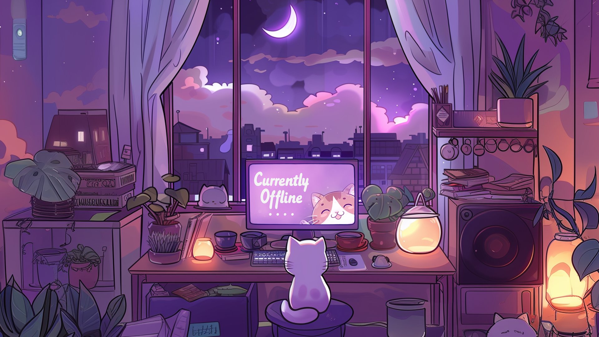 Lani_ banner