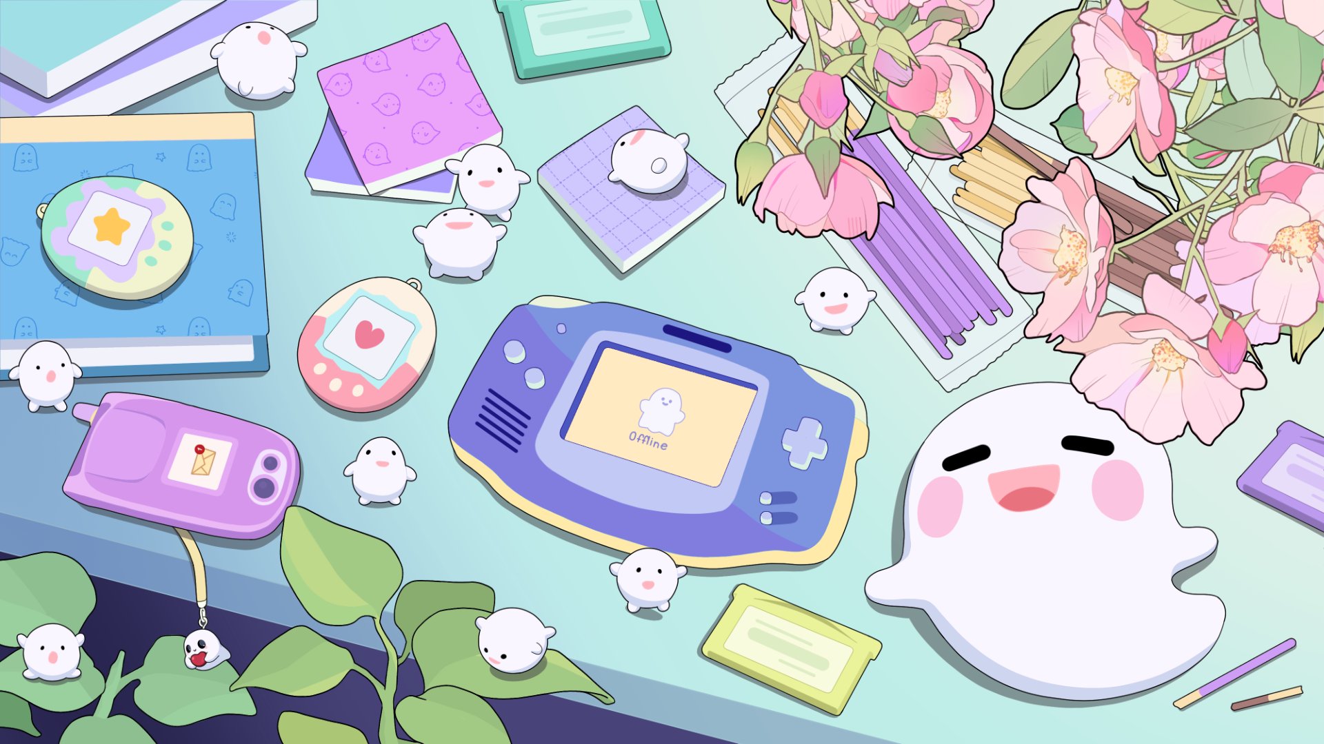 LaniLupus banner