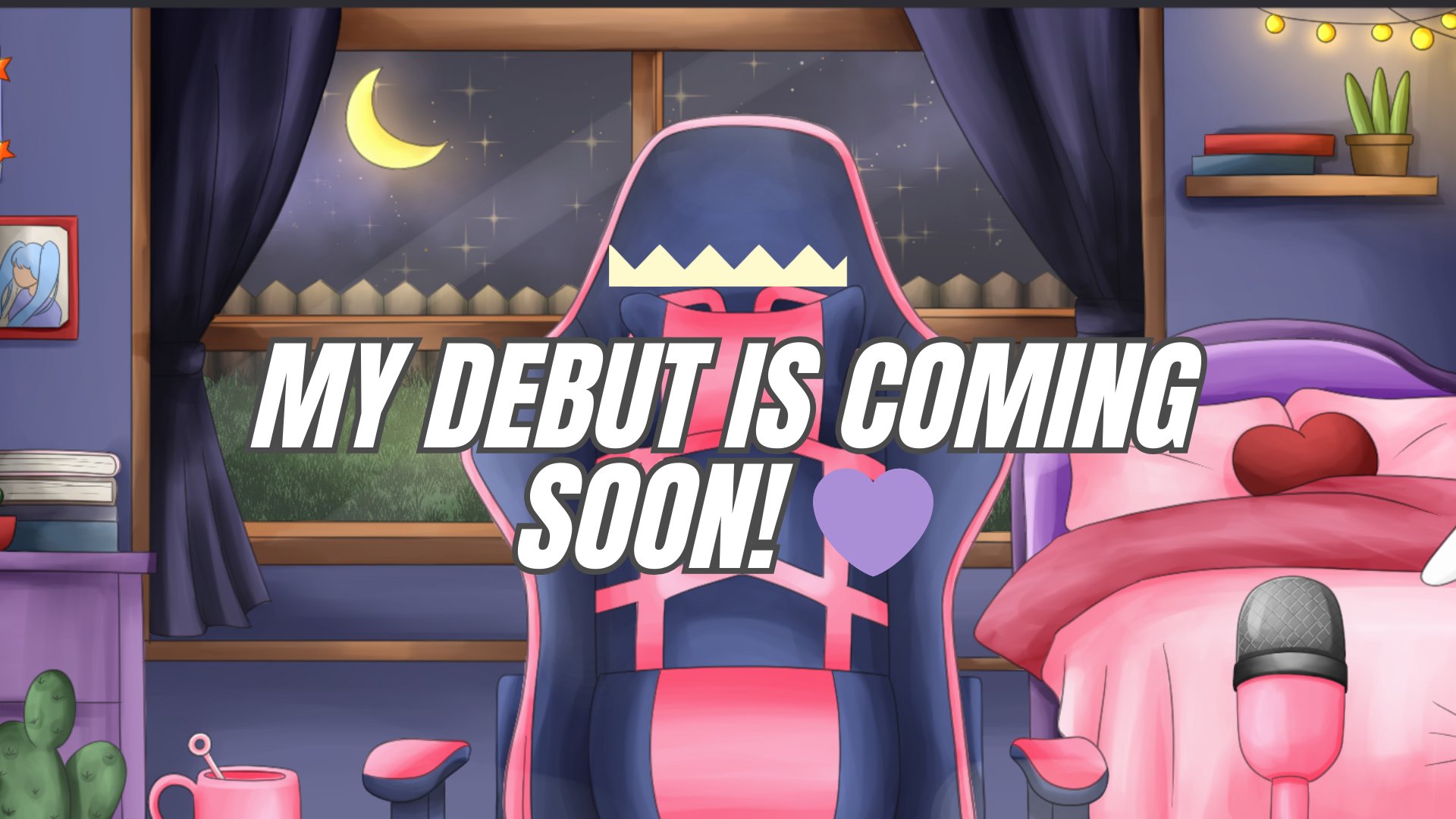 laniskye_bunny banner