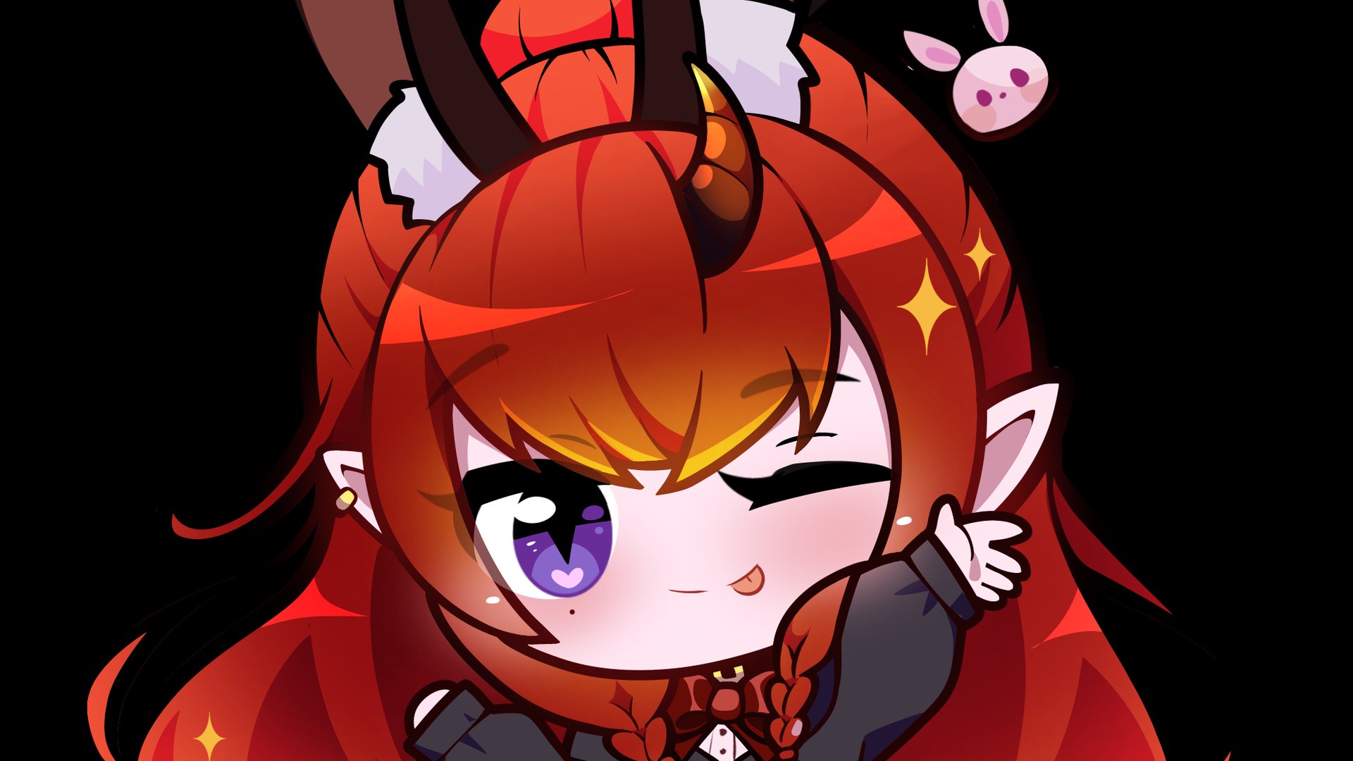 Lanna_ banner
