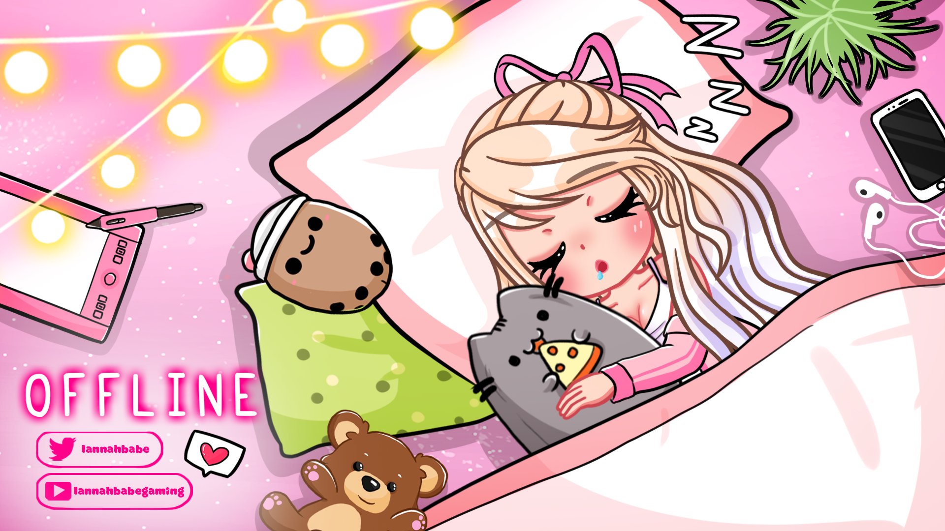 lannahbabe banner