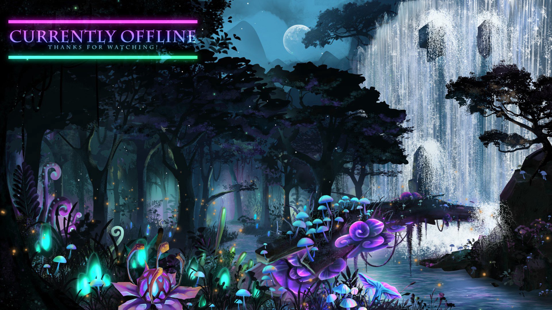 LanthornWickVT banner