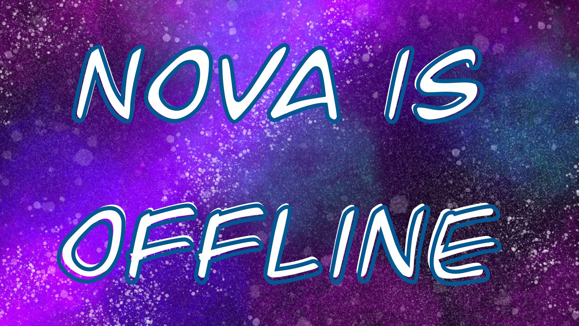 LanyxNova banner