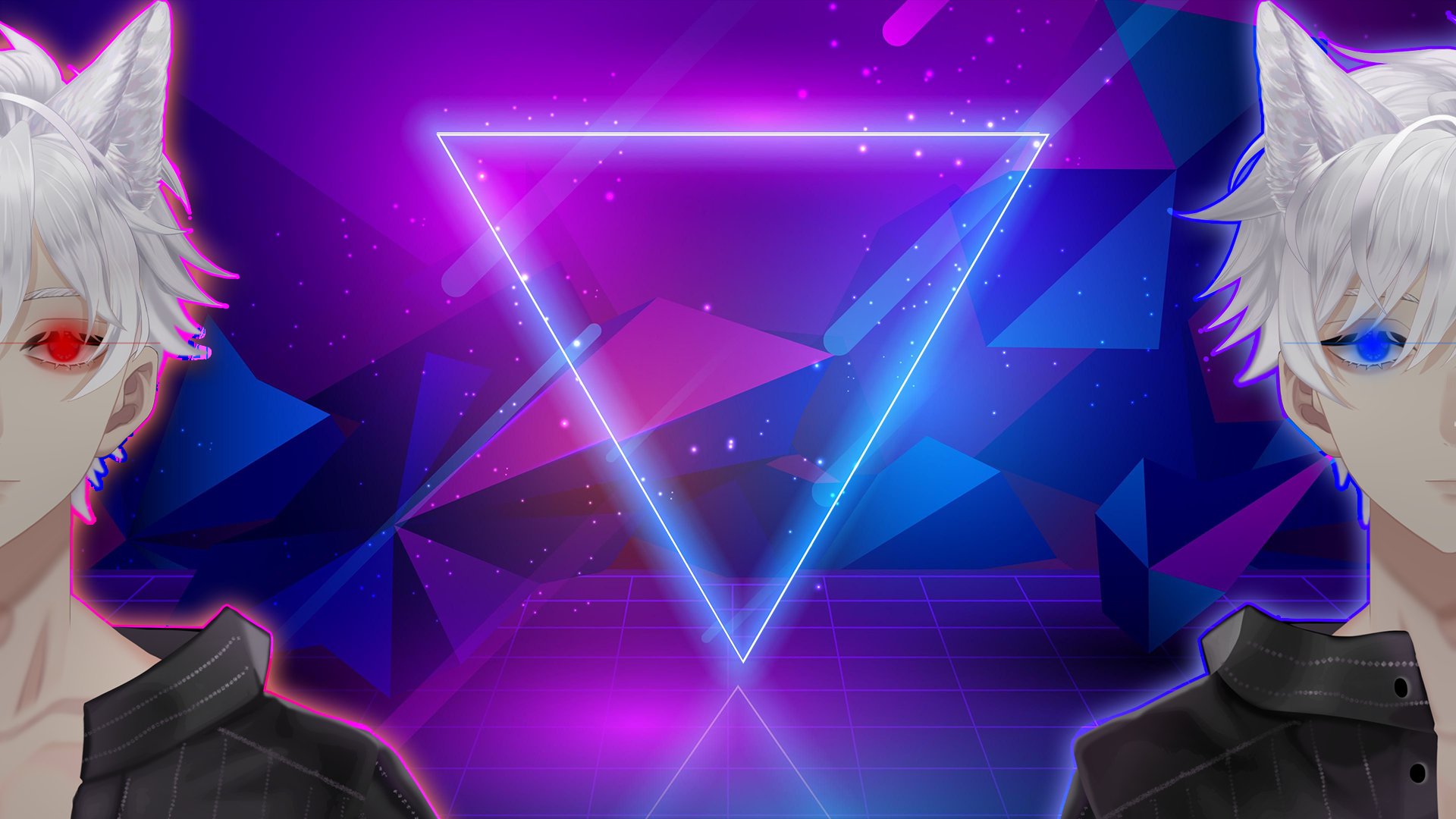 老米ゼロ banner