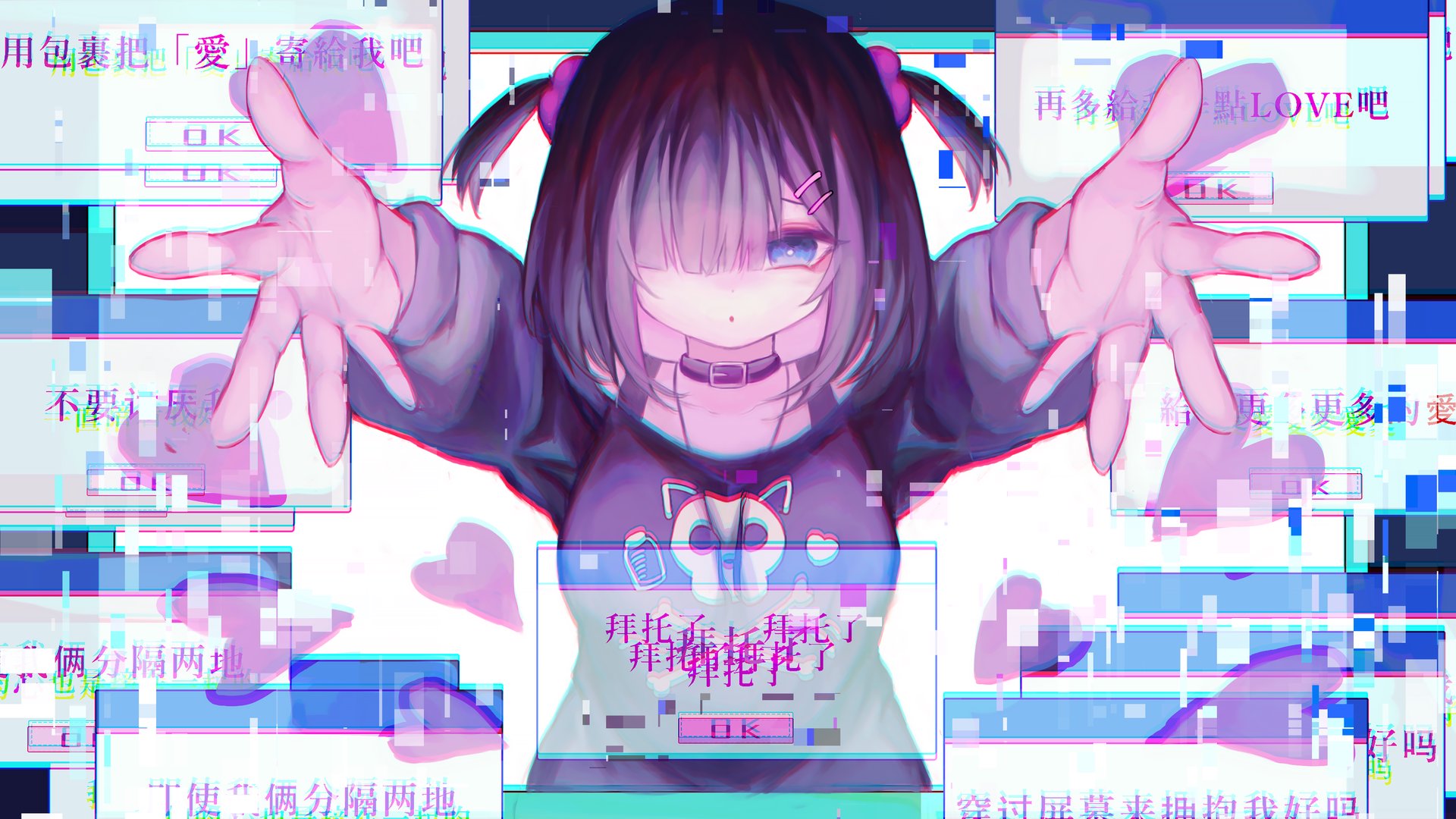 LaPatitaPlay banner