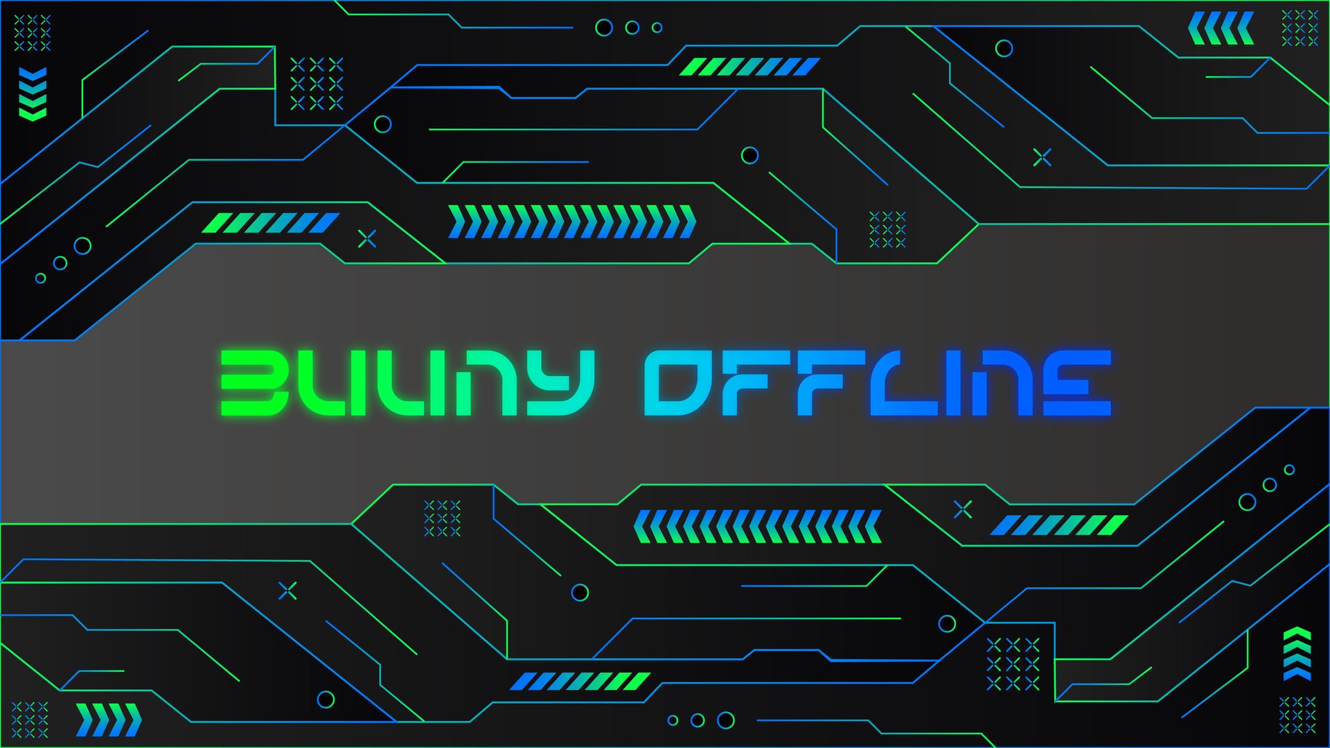 Lapin03VT banner
