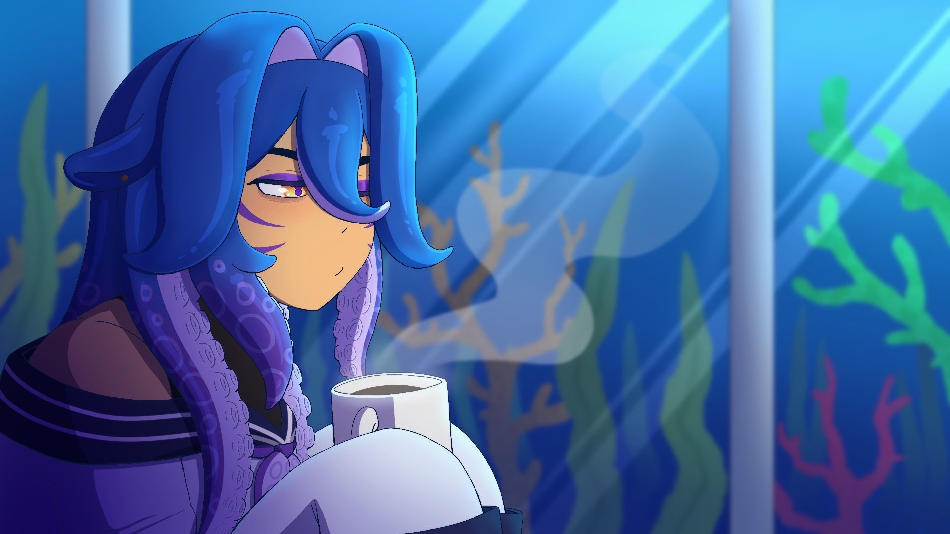 lapisatlanticus banner