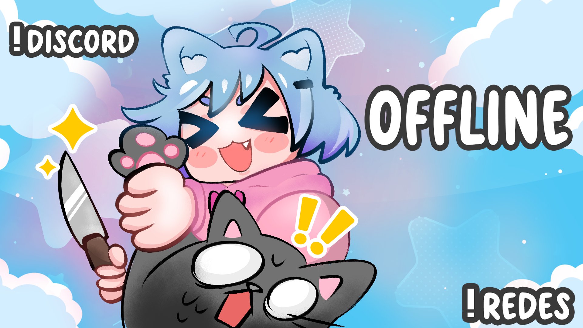 Lapismarinaa banner