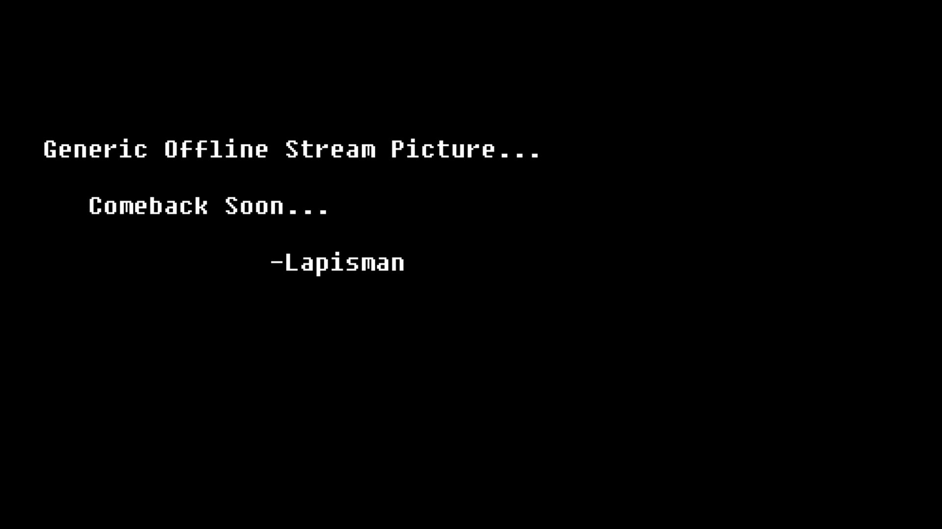 lapisvt banner