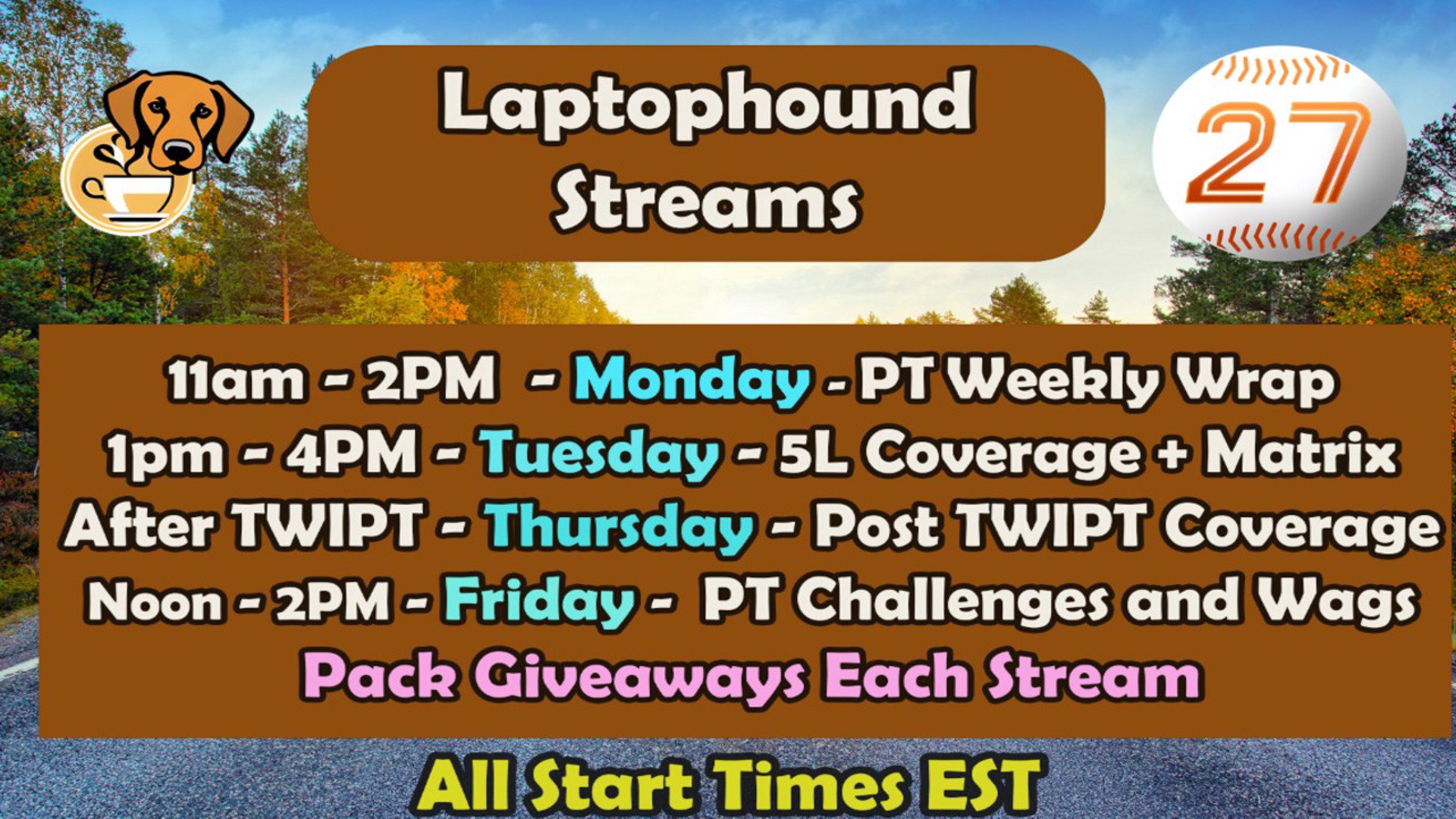 laptophound banner