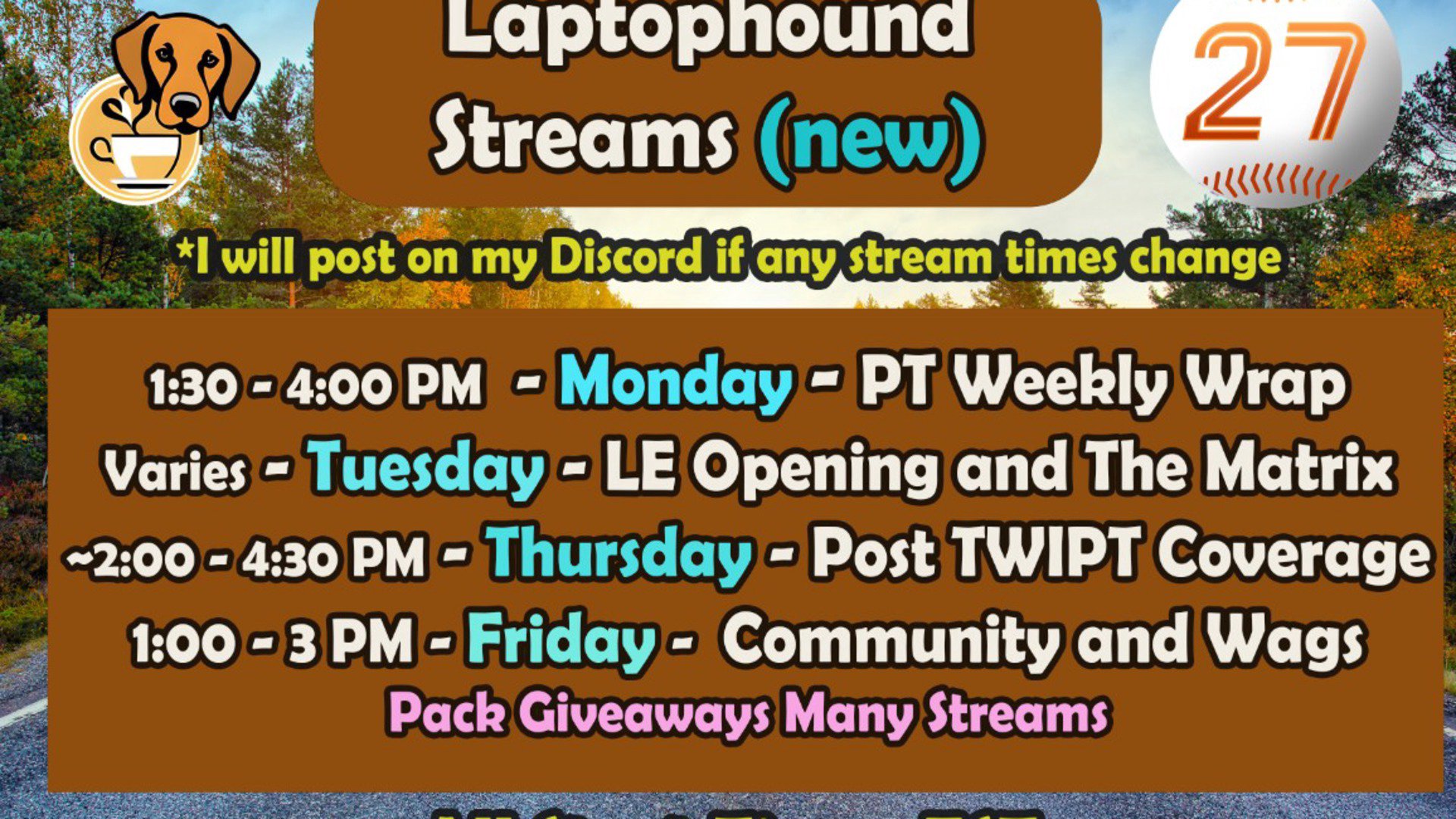 laptophound banner