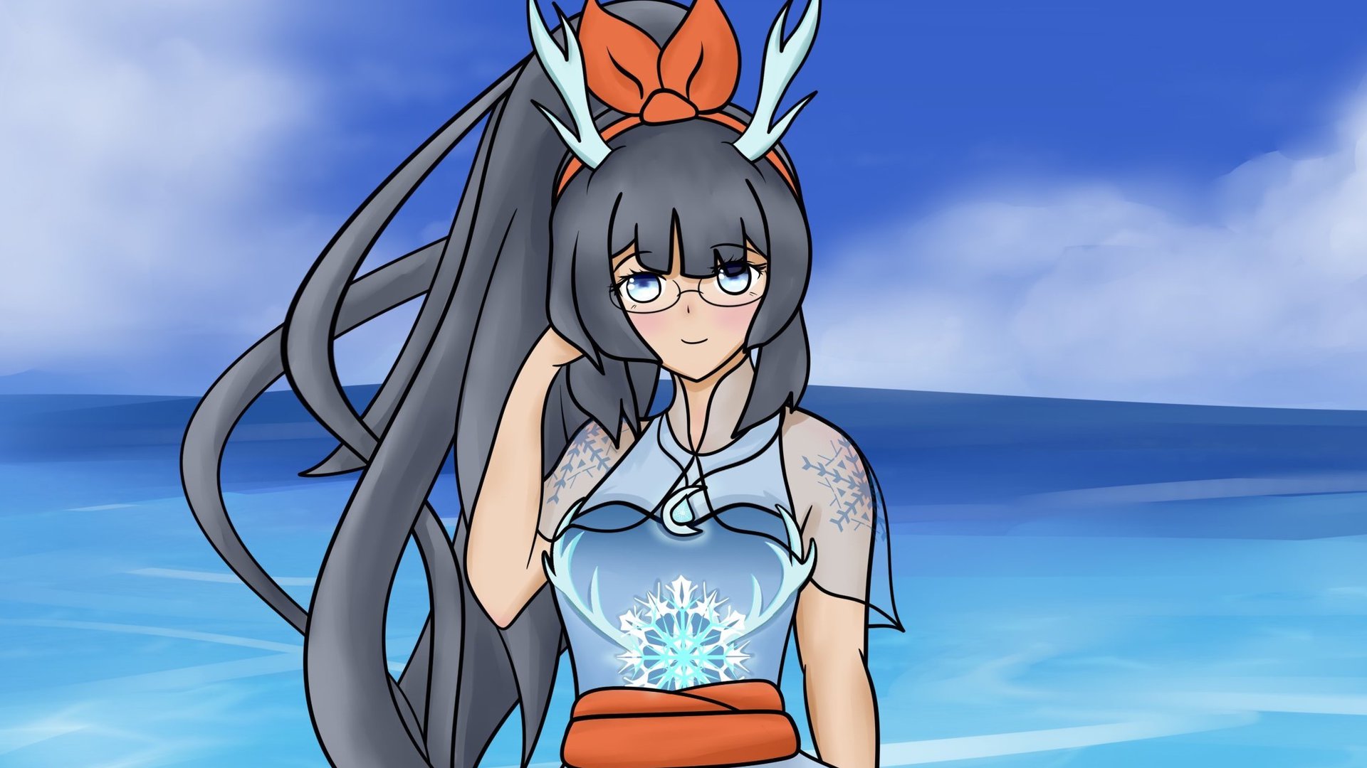 LapuVT banner