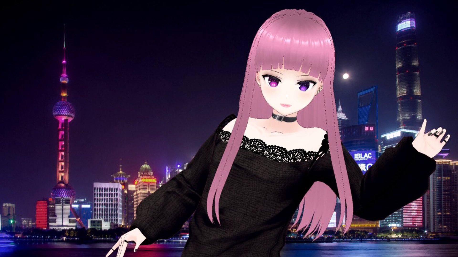 ララベル banner