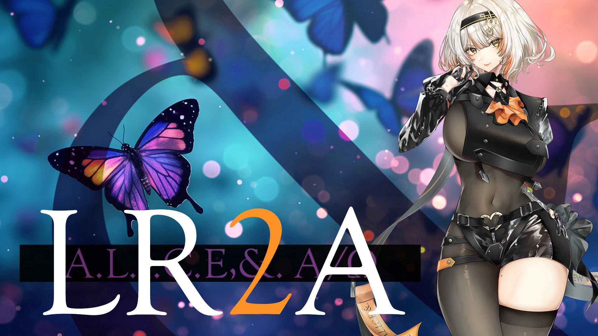 鬼灯らら banner