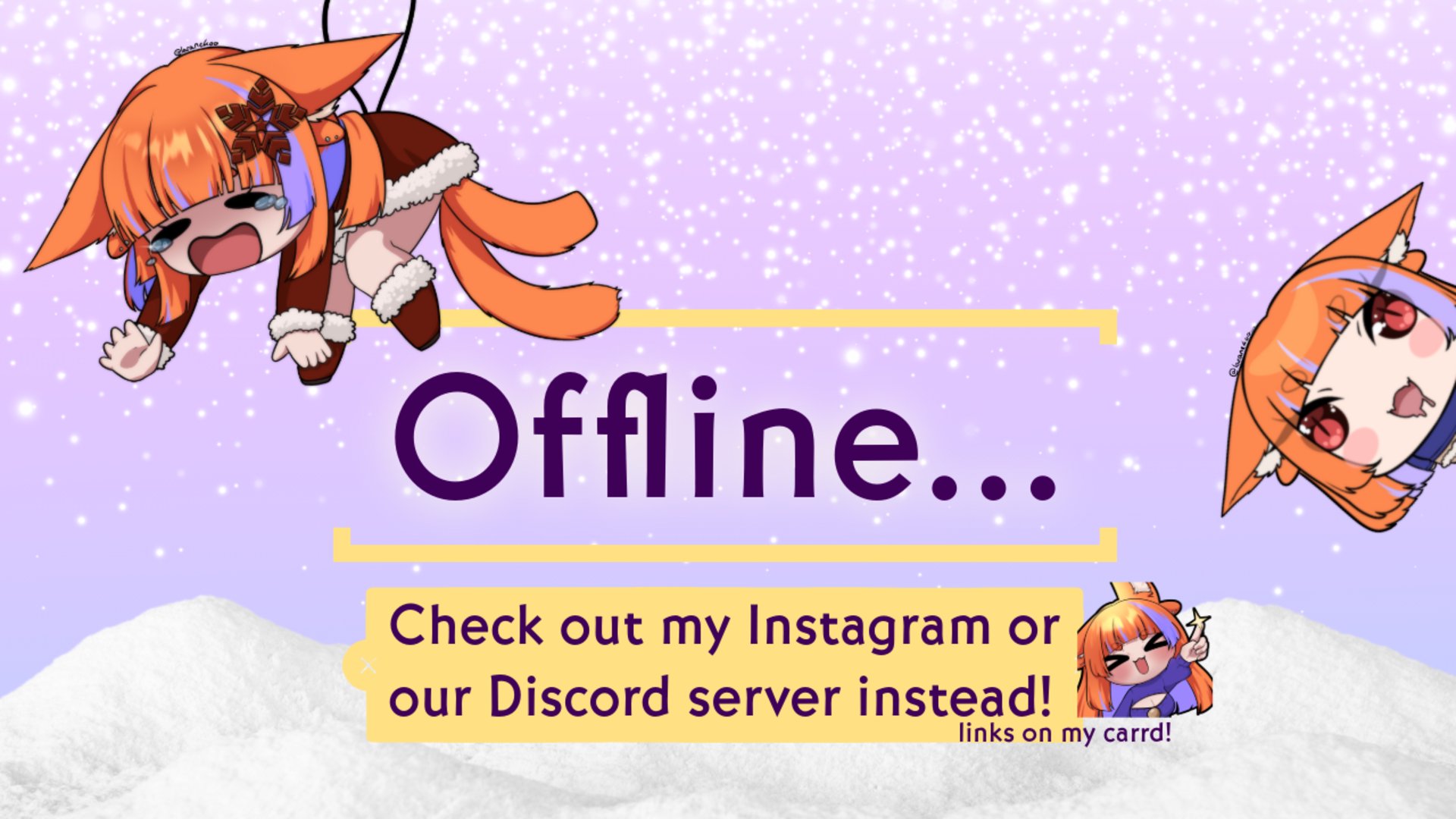 laranekoo banner