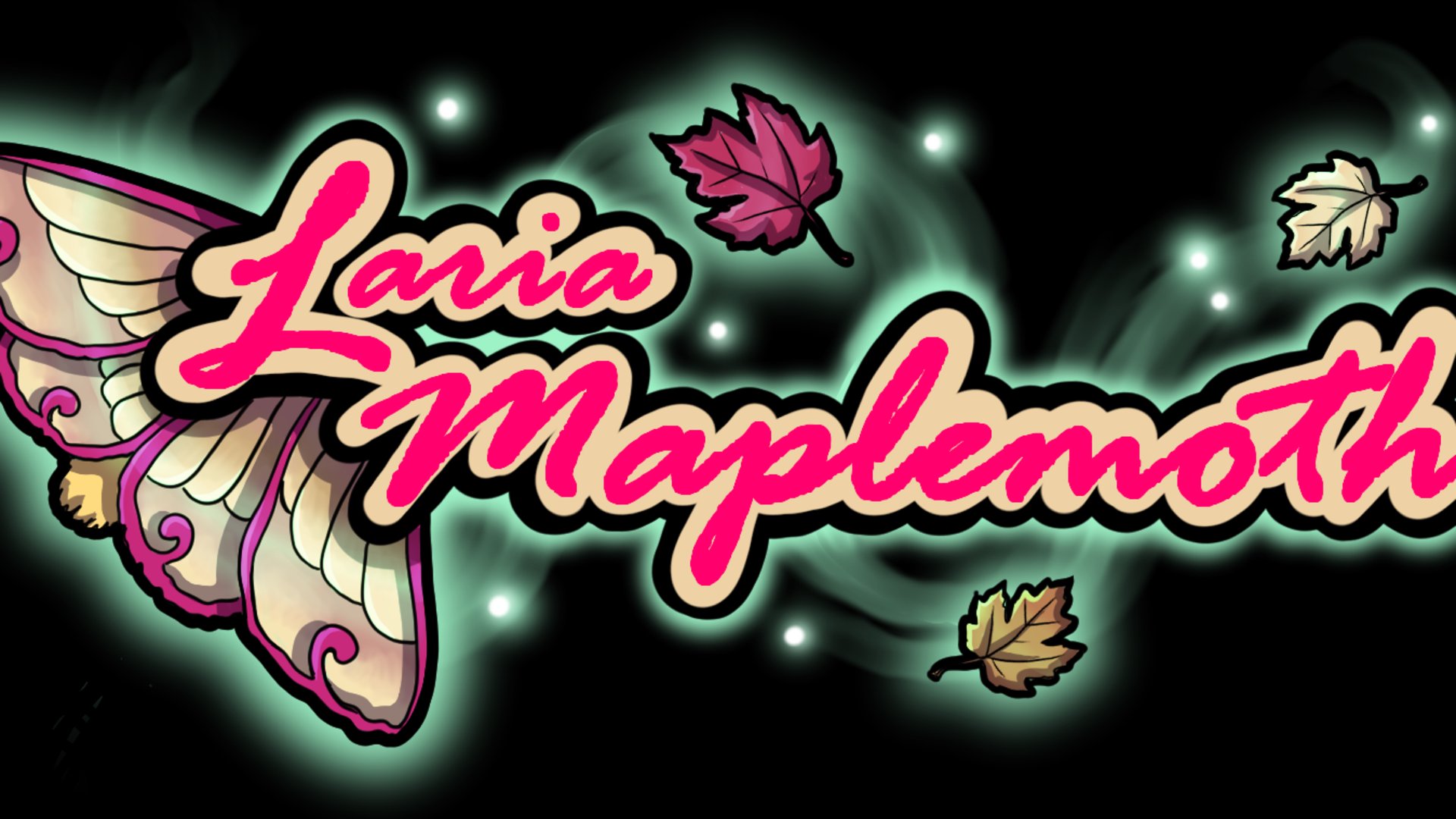 lariamaplemoth banner