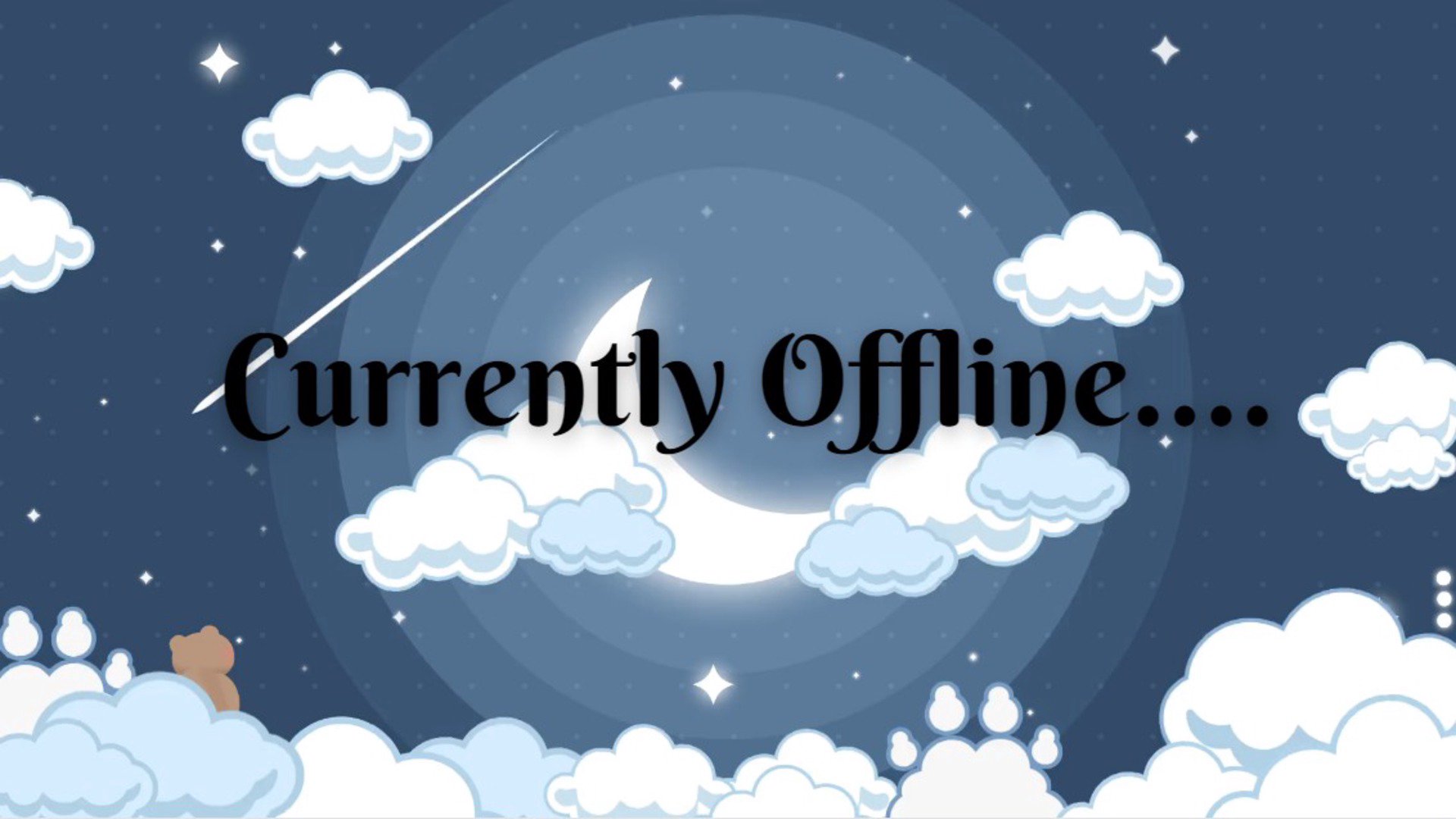 Larry Bearyy banner