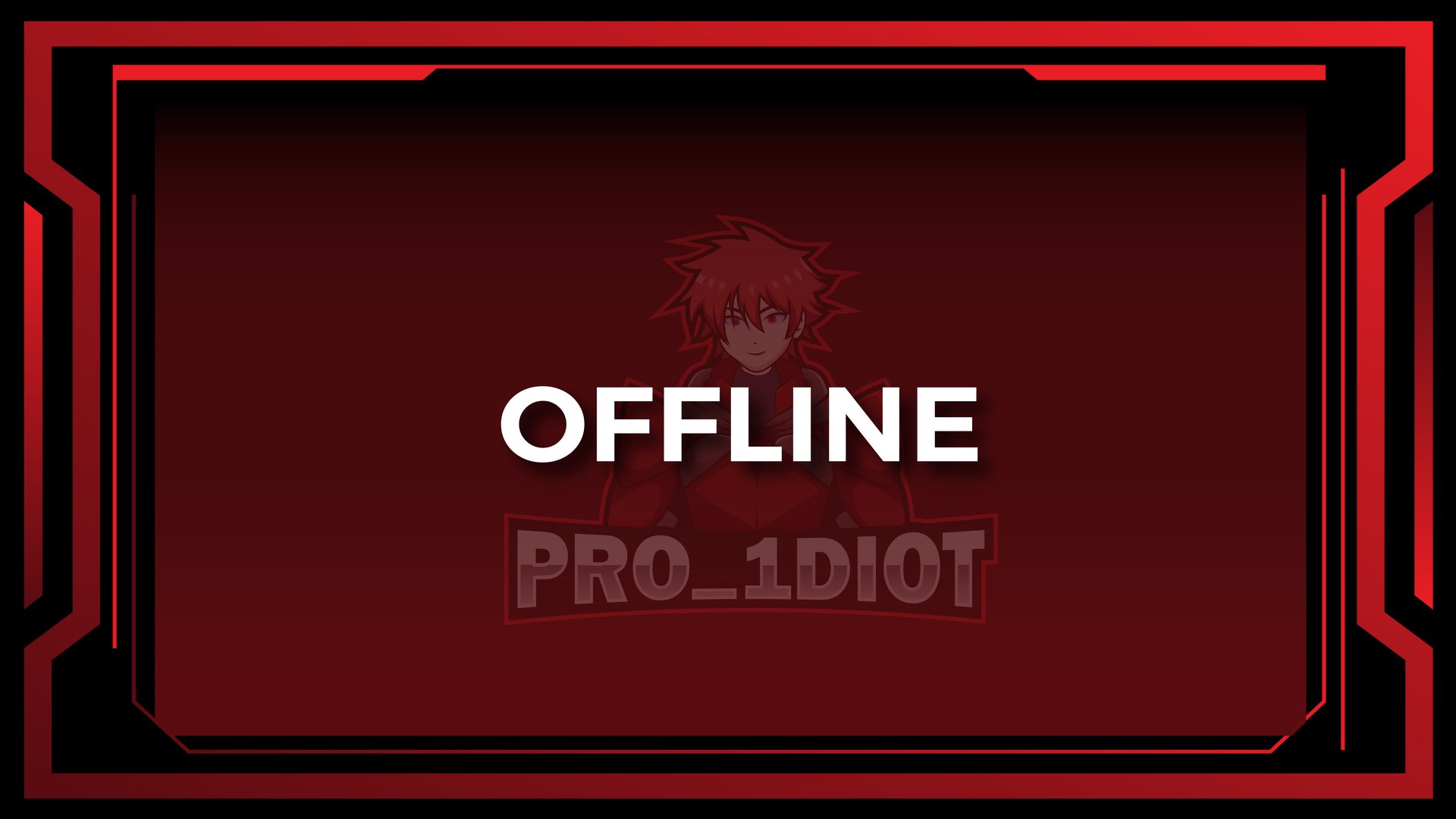 larryreedvt banner