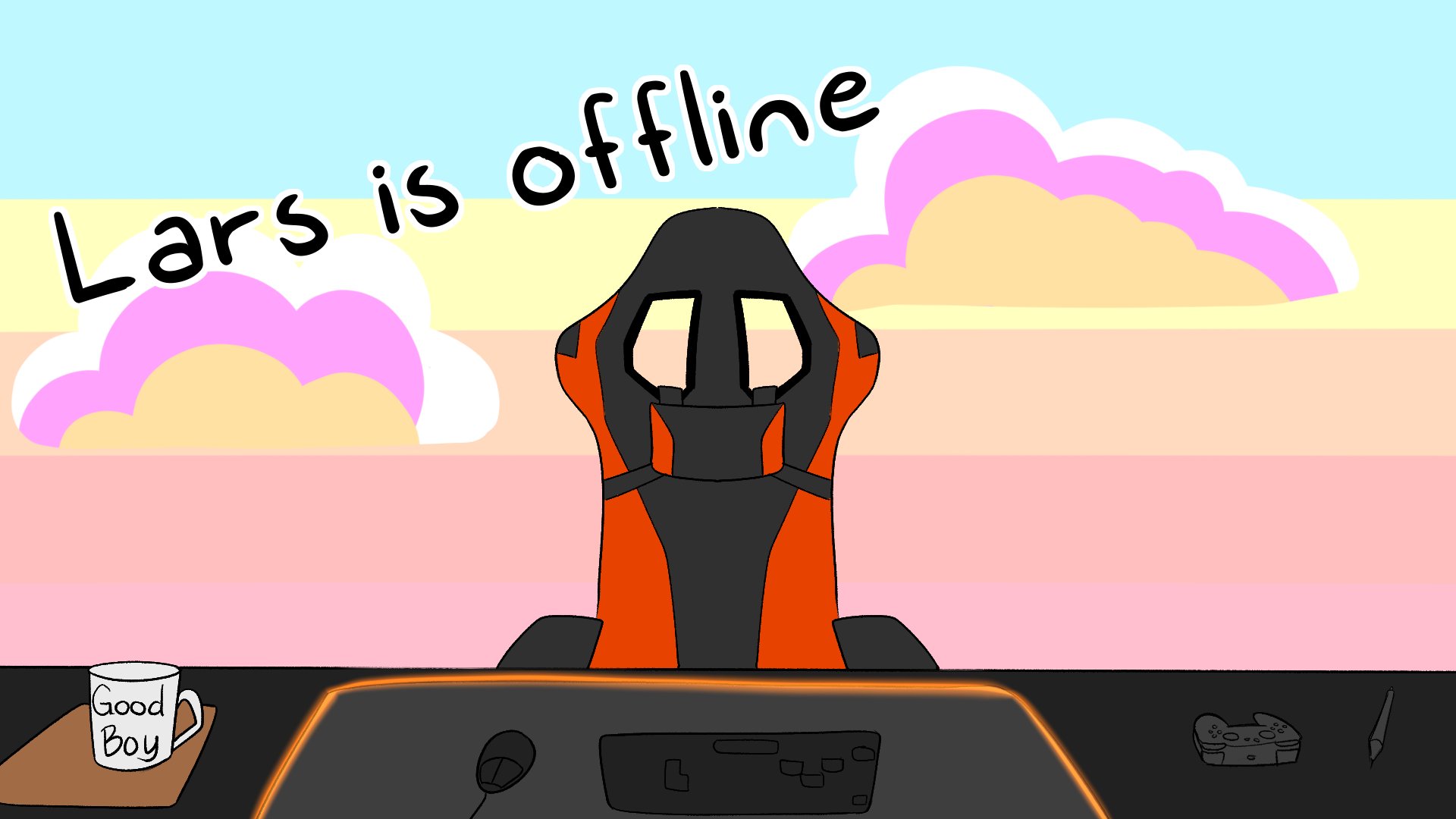 Lars_GB banner