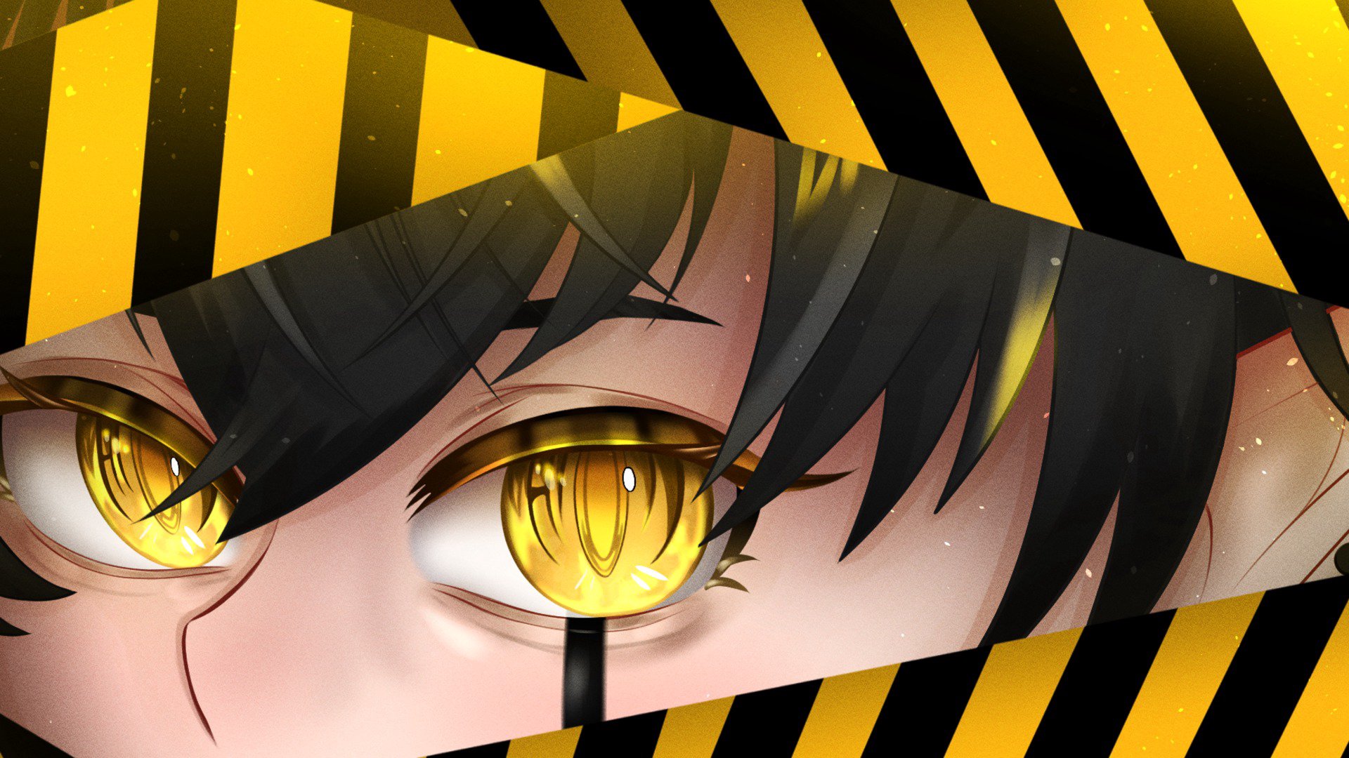 lars_vtuber banner