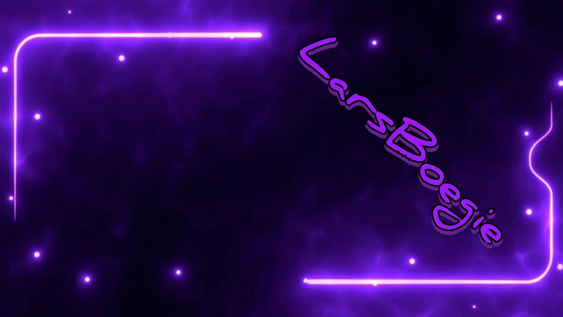LarsBoegie banner