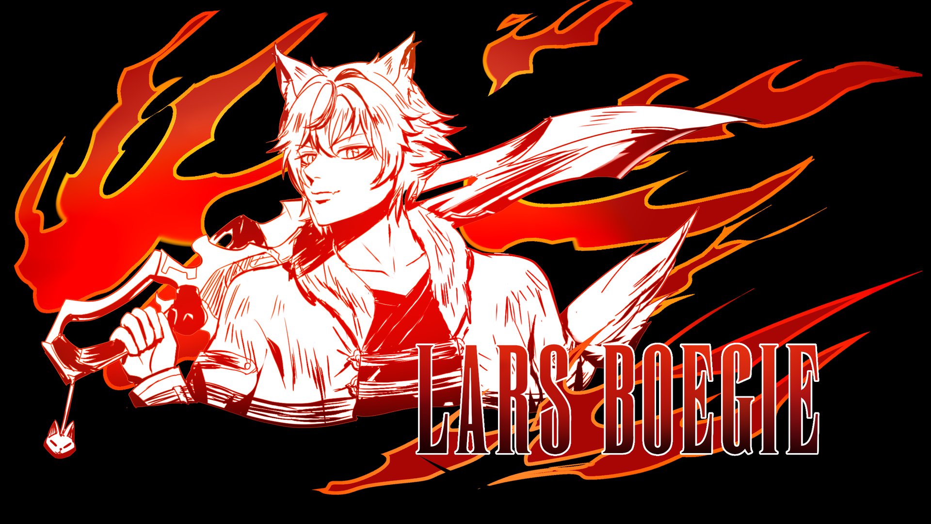 LarsBoegie banner