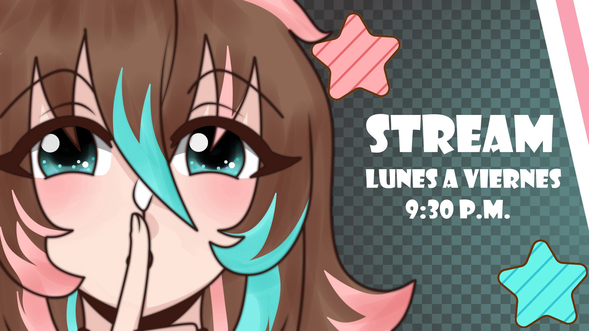 LaSandyVT banner