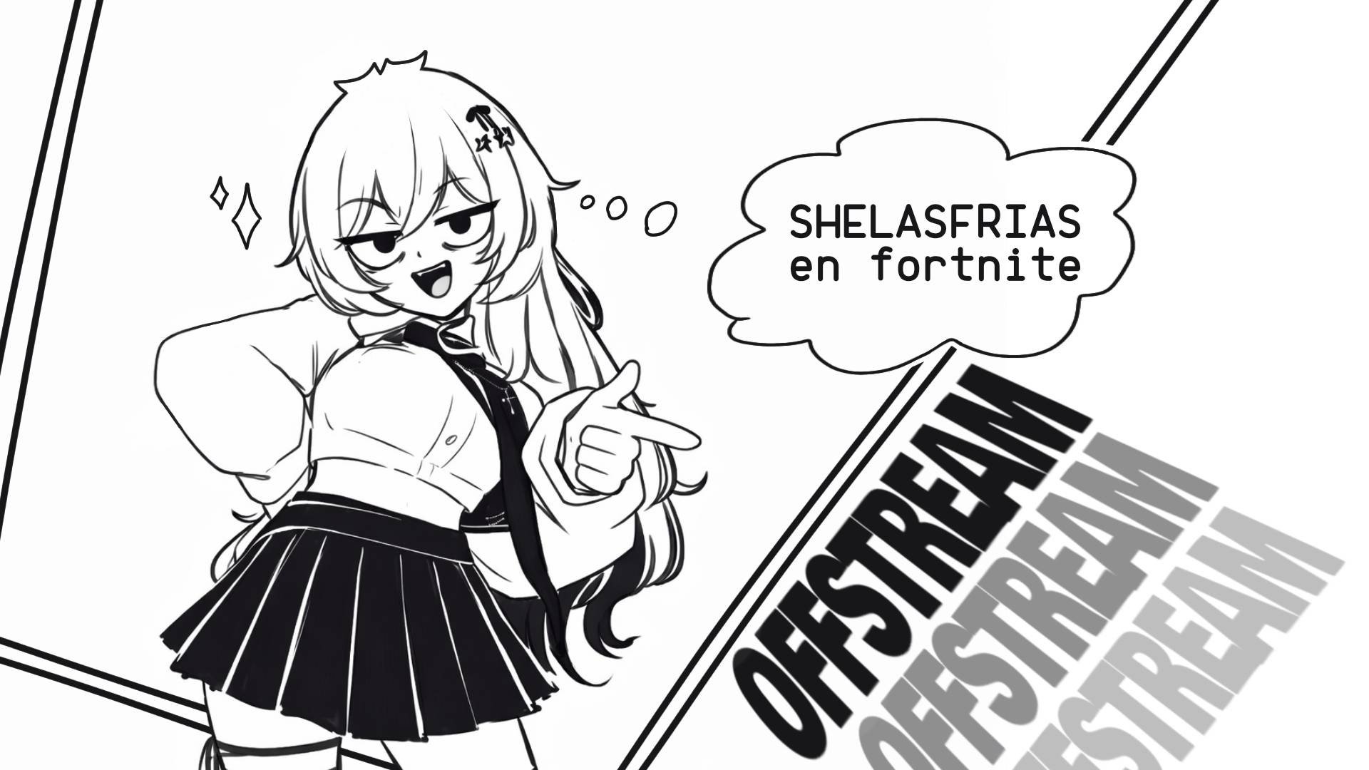 LaShelyGS banner