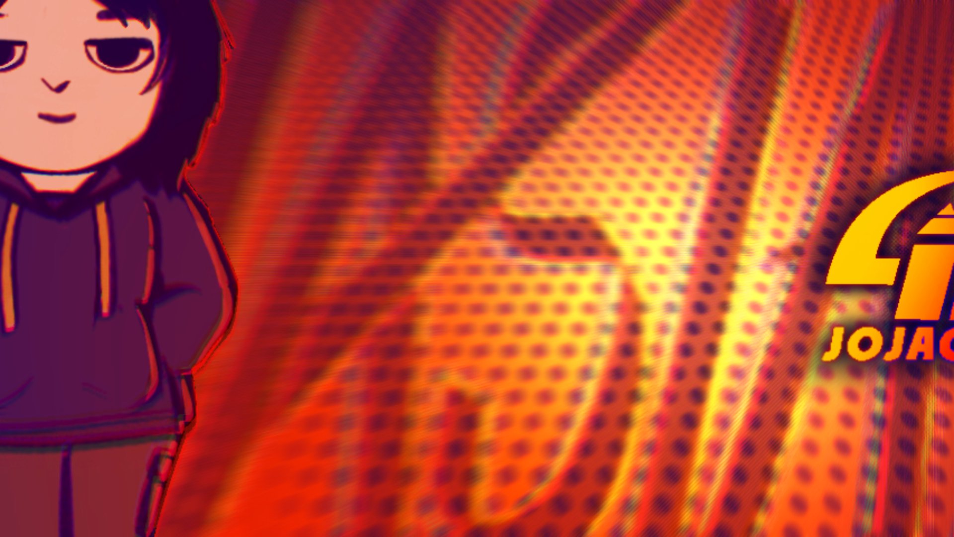 Lasiat_ch banner