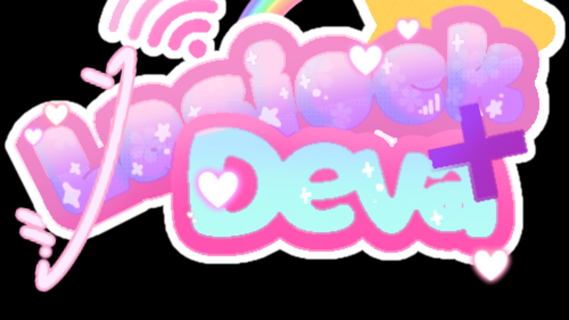 lasjockvt banner