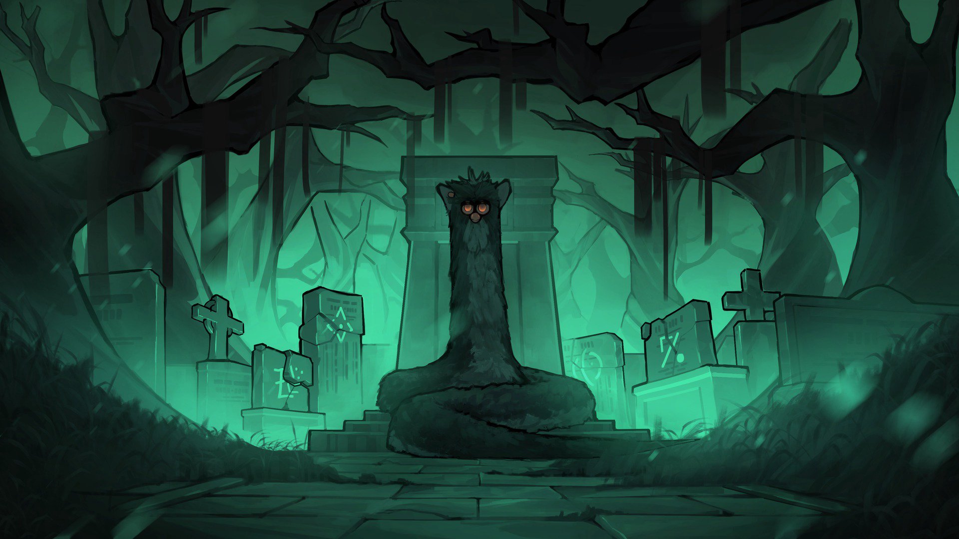LassoCatsidy banner