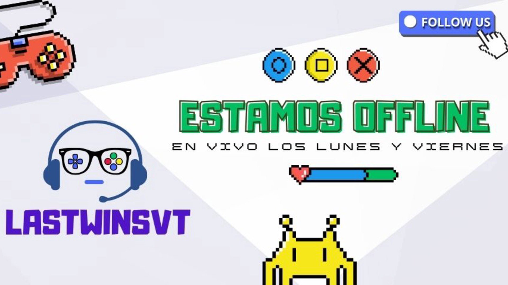 LasTwinsVT banner
