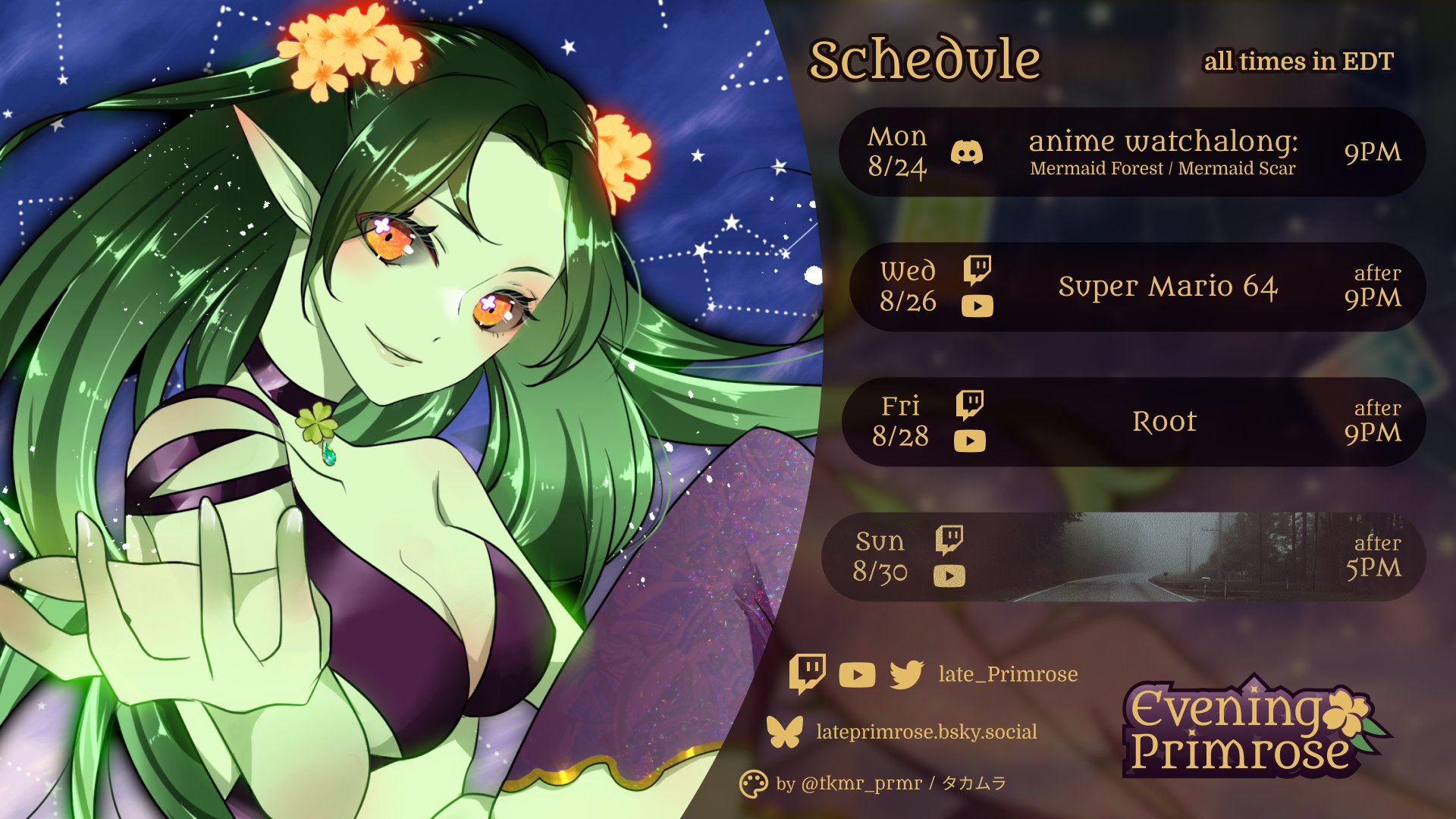 late_Primrose banner