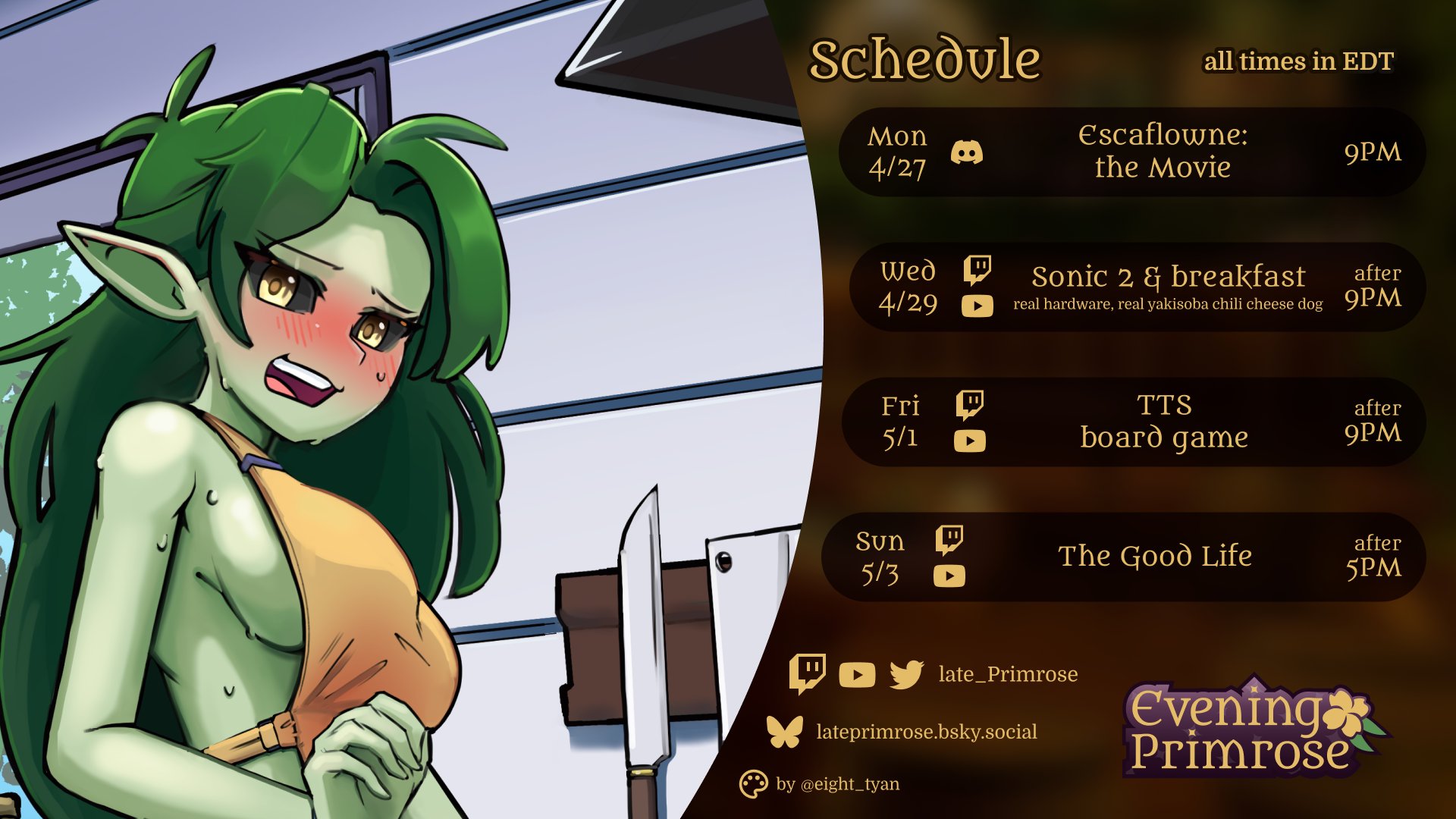late_Primrose banner