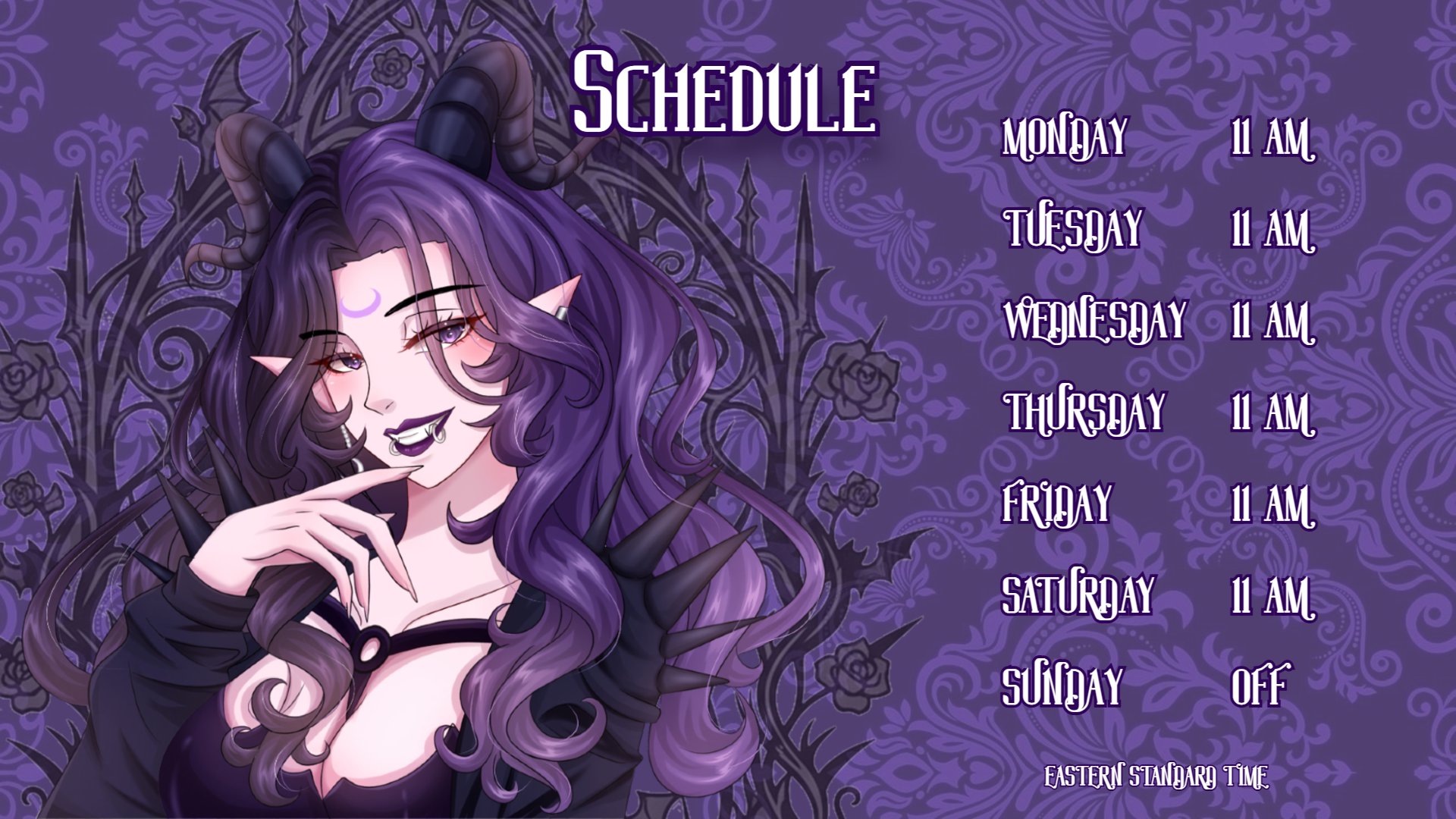 LatinaBGaming banner