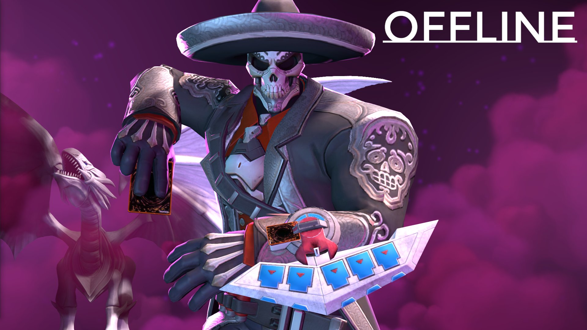 Latino_OTAKU banner
