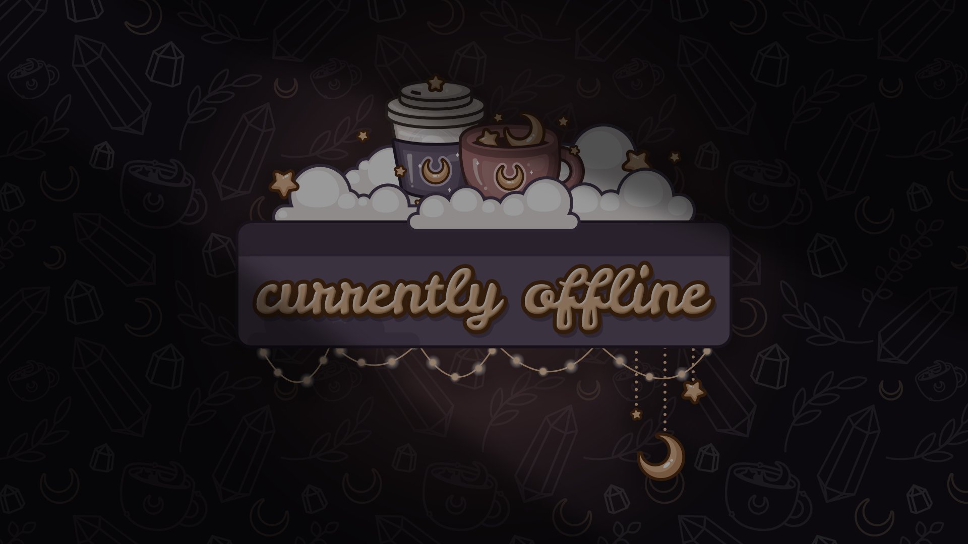 LatteDreamz banner