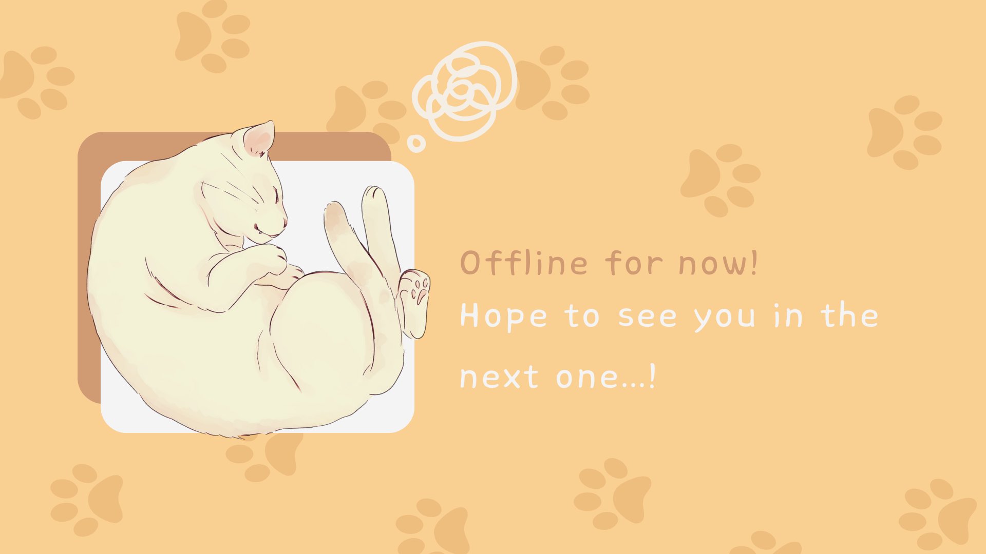 LatteSips banner
