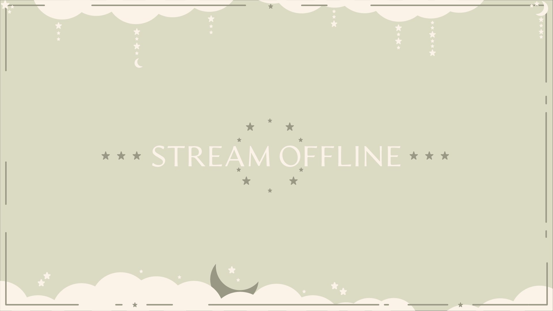Lau_Laurens banner
