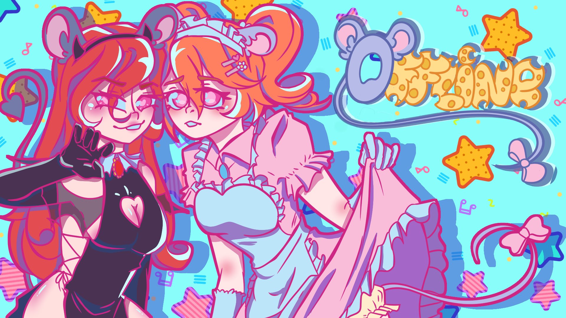 Lauchita_VT banner