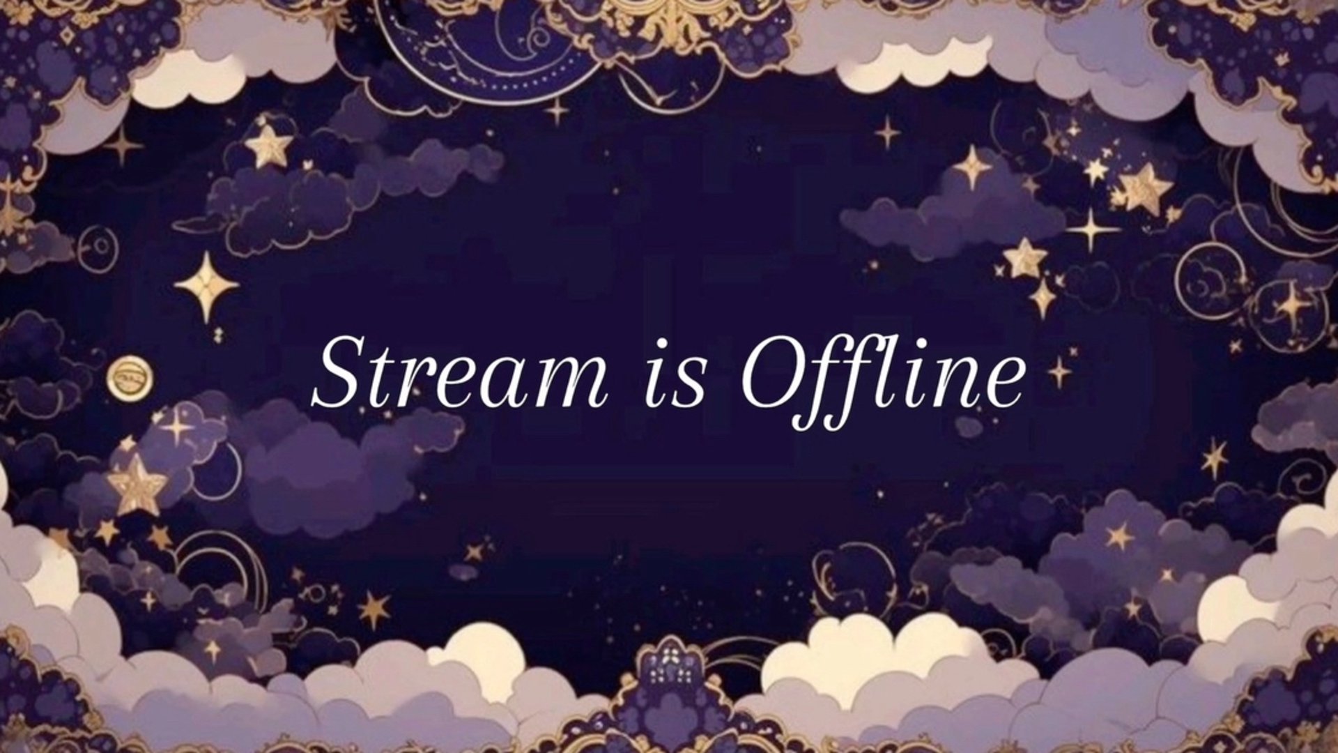 lauracordf banner