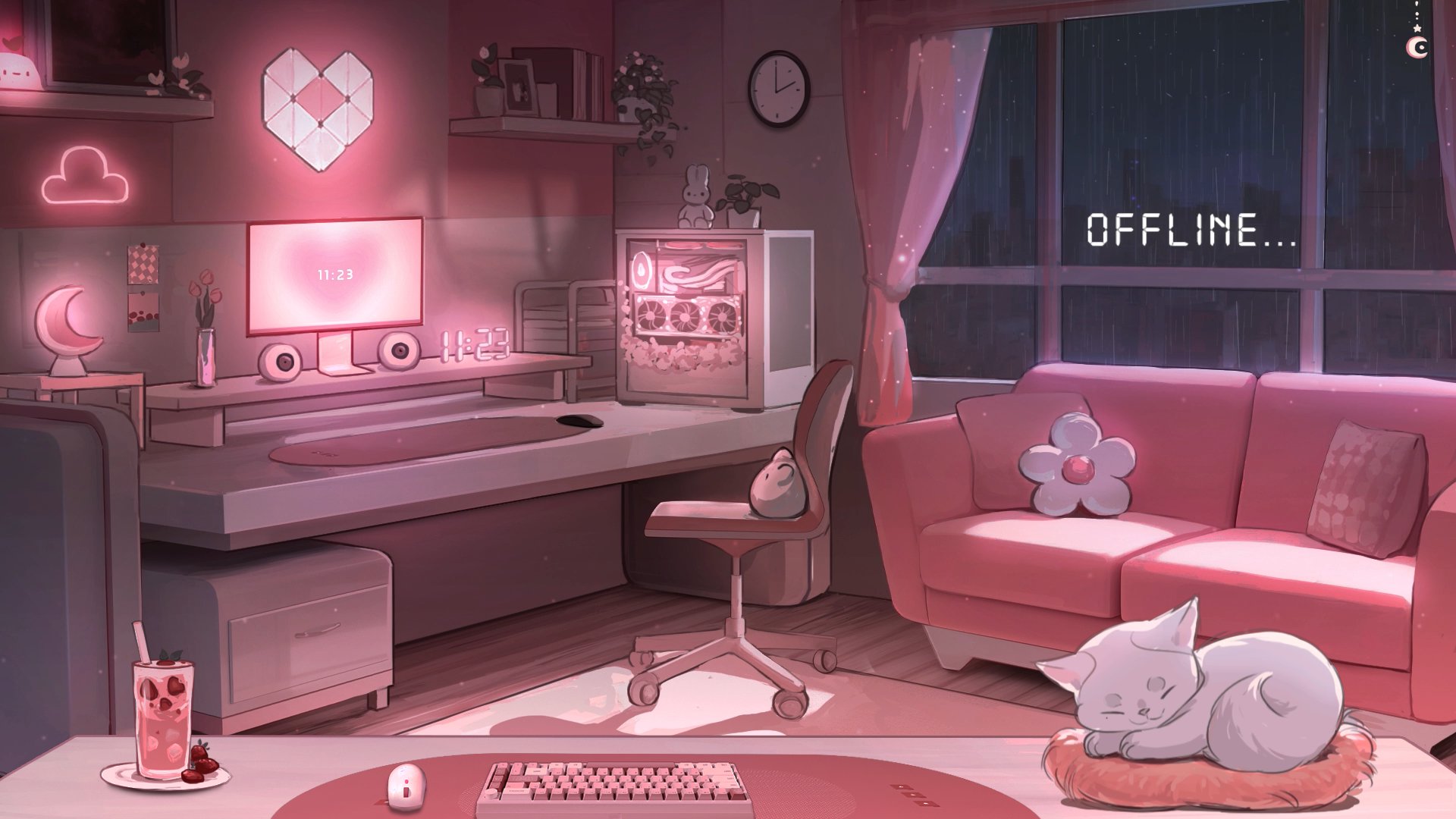 LauraLuneVT banner